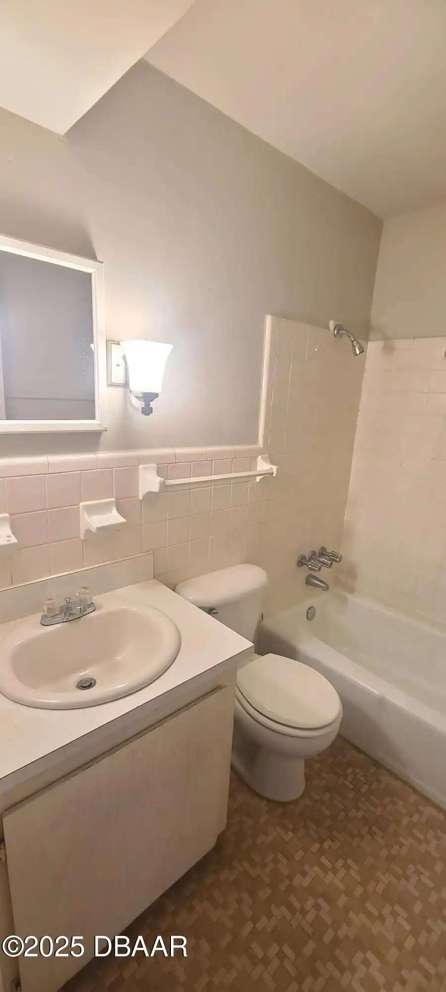 Listing Photo 25