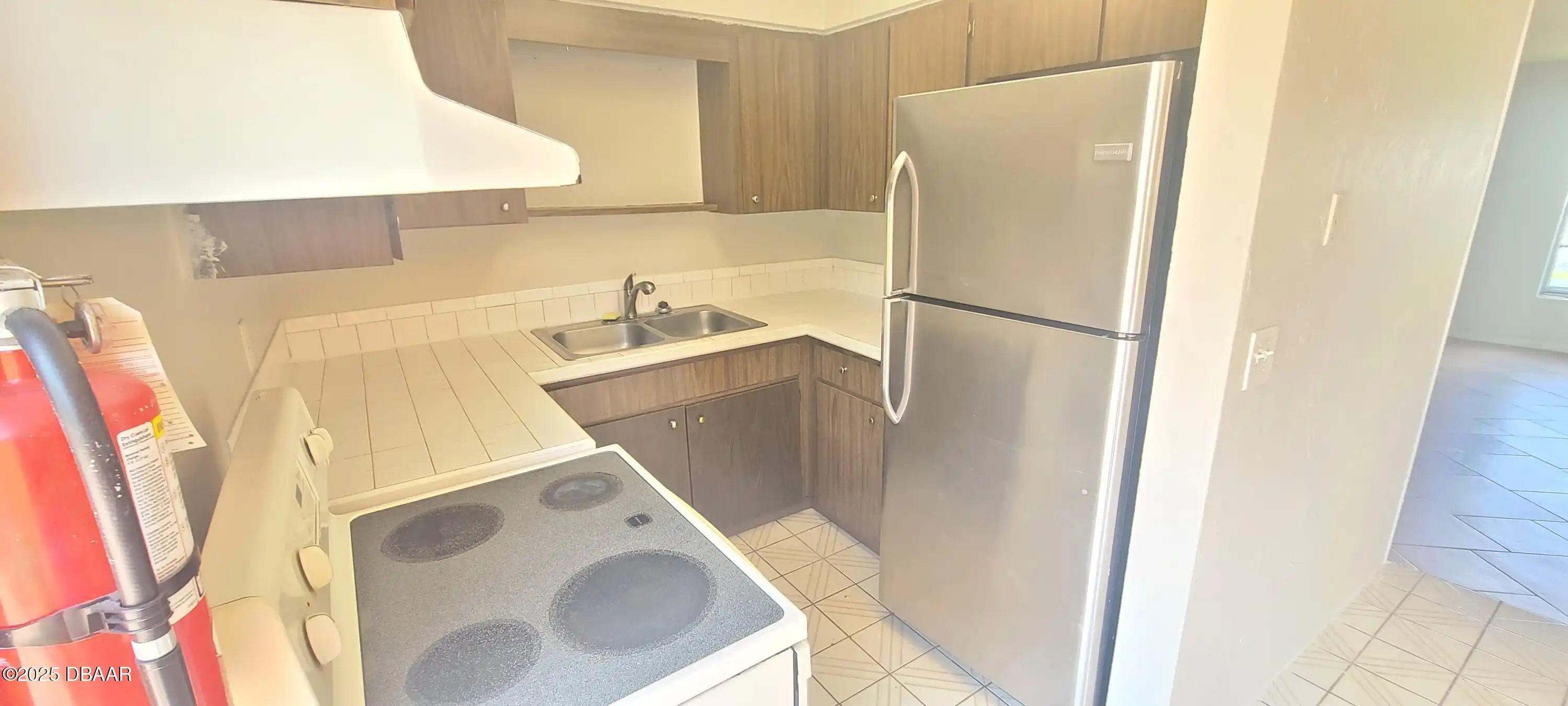Listing Photo 13
