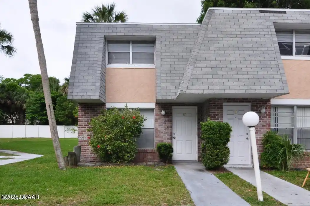 Listing Photo 39