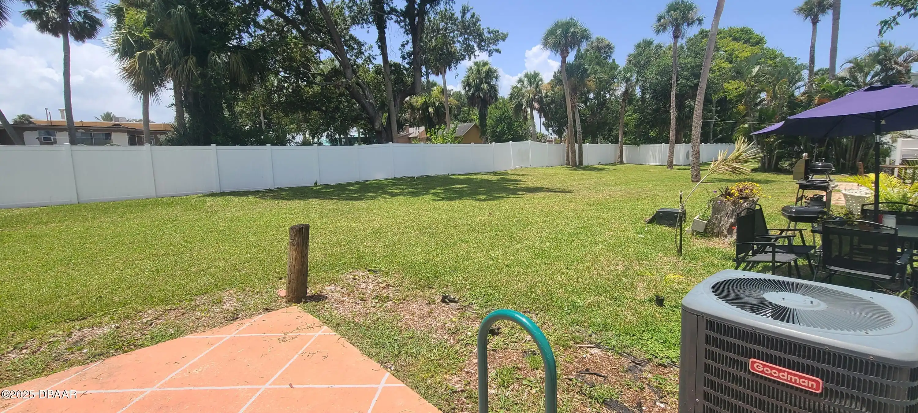 Listing Photo 19