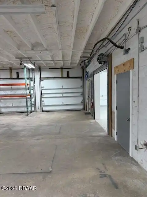 Listing Photo 8