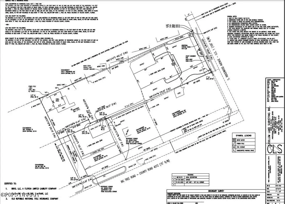 Listing Photo 12