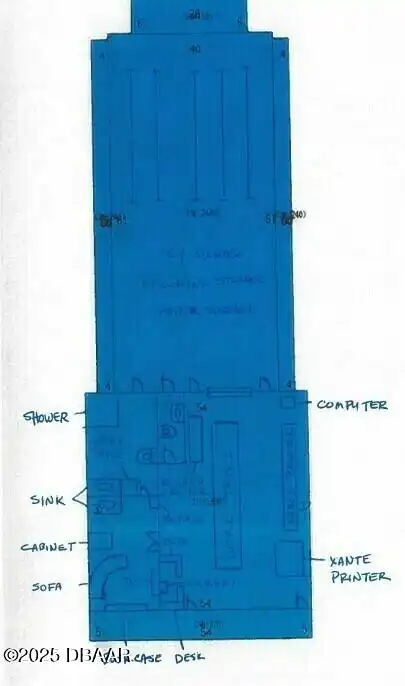 Listing Photo 11