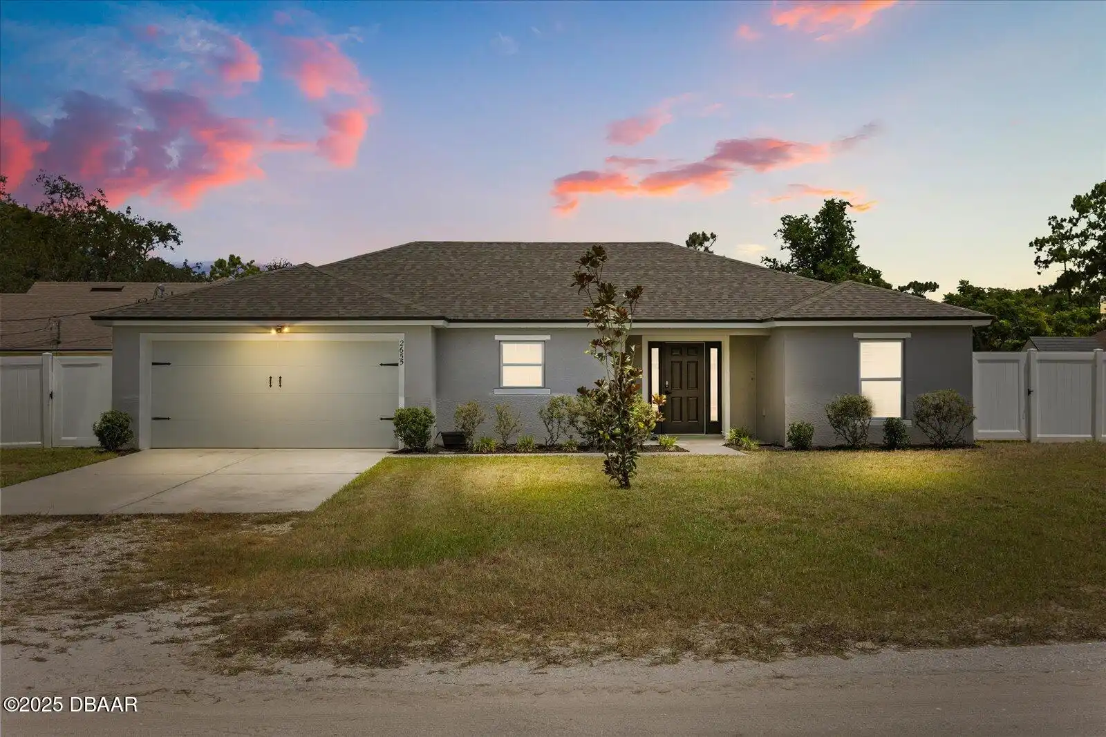 View Listing