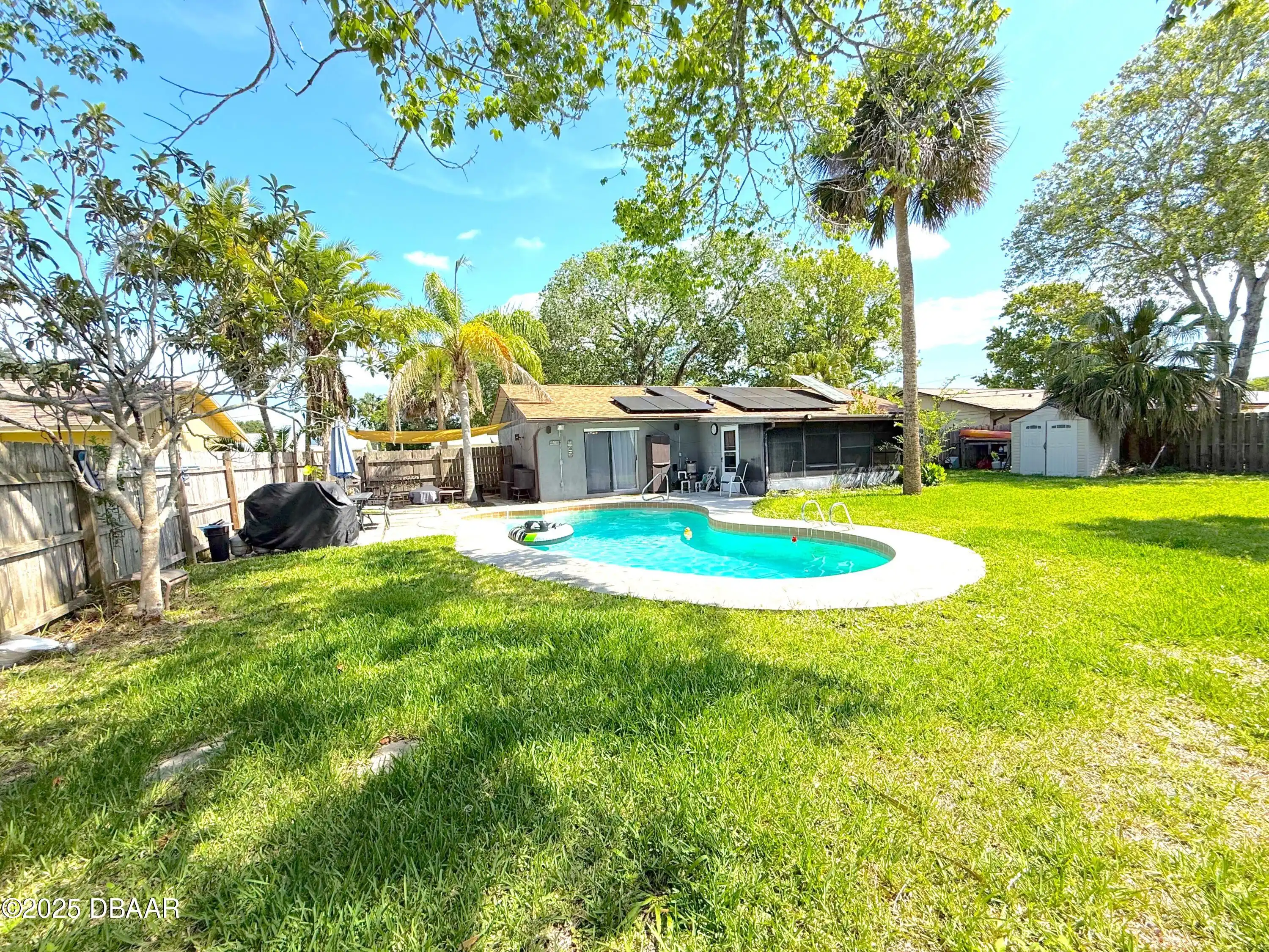 Listing Photo 25