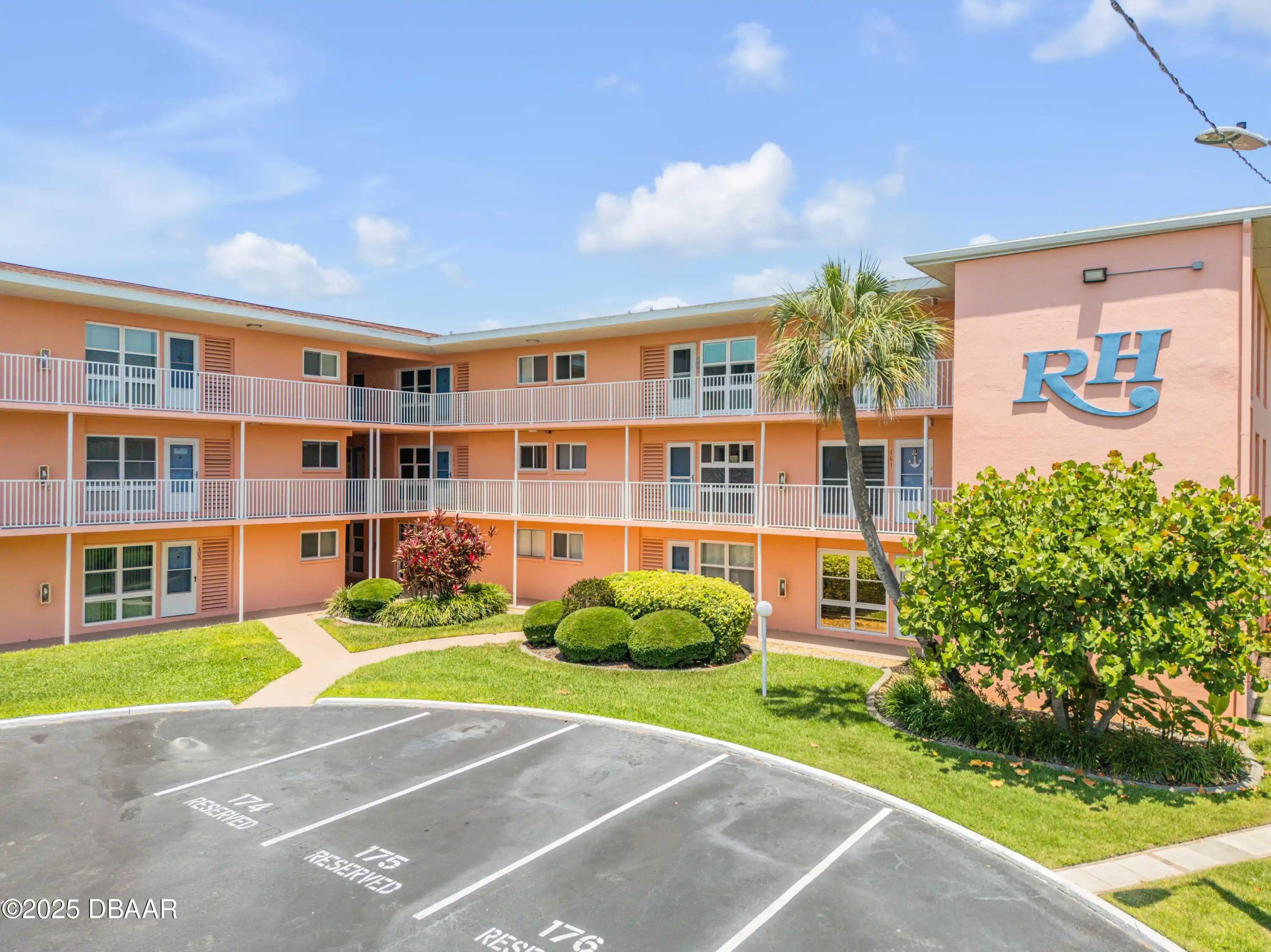 View Listing
