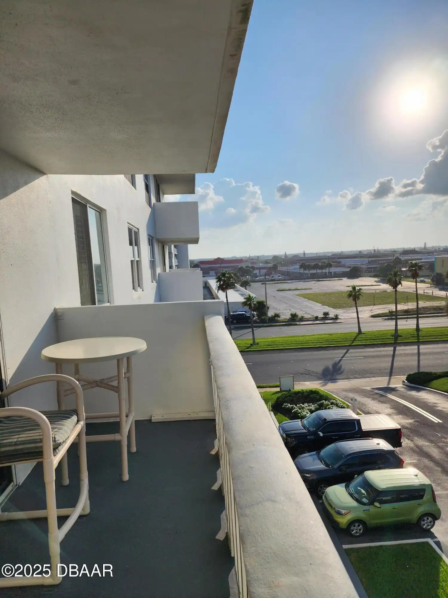 Listing Photo 19