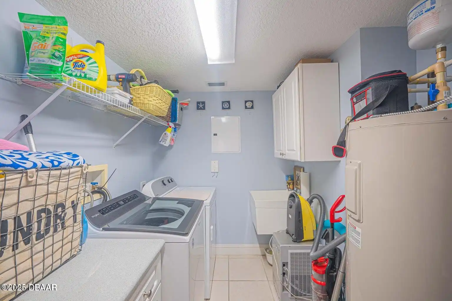 Listing Photo 29