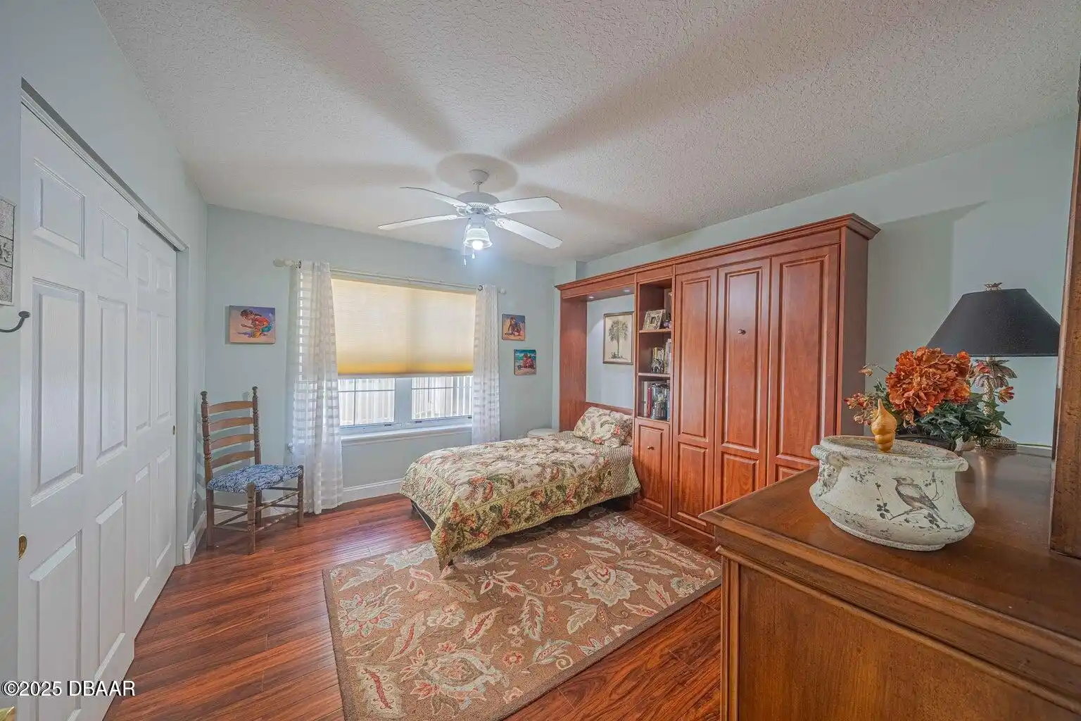 Listing Photo 27