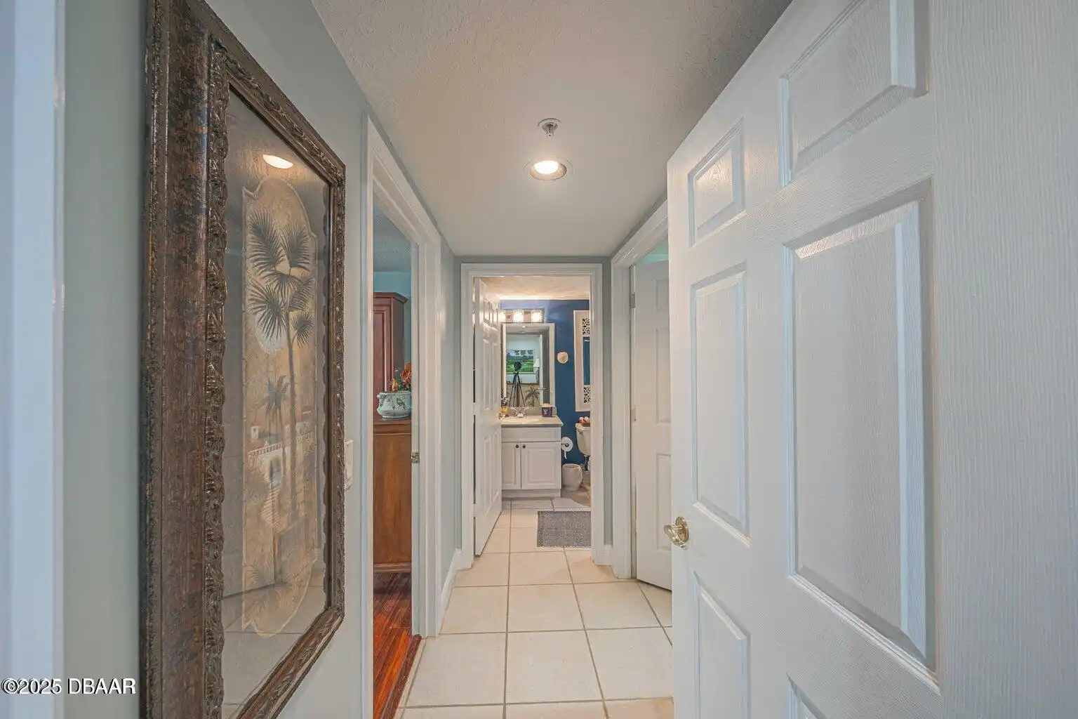 Listing Photo 26