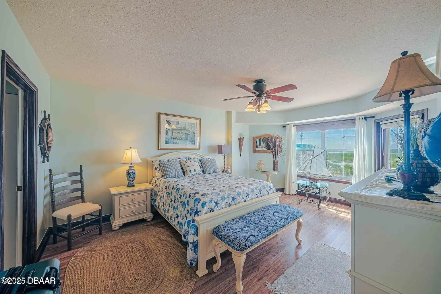 Listing Photo 23