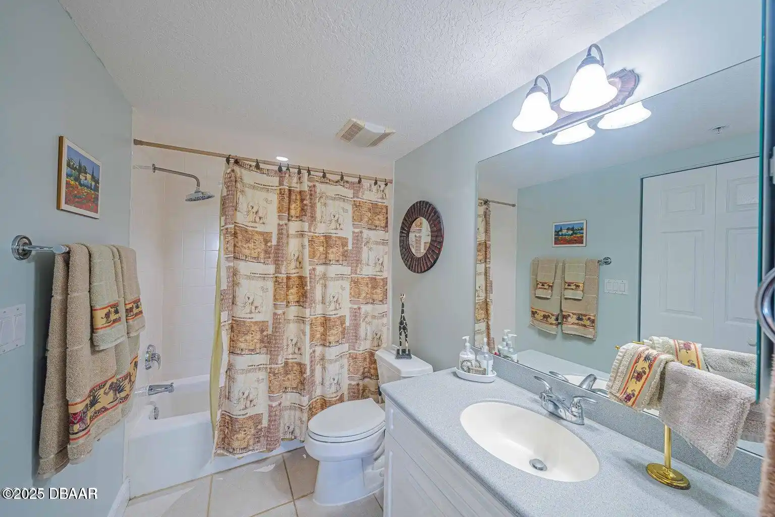 Listing Photo 25