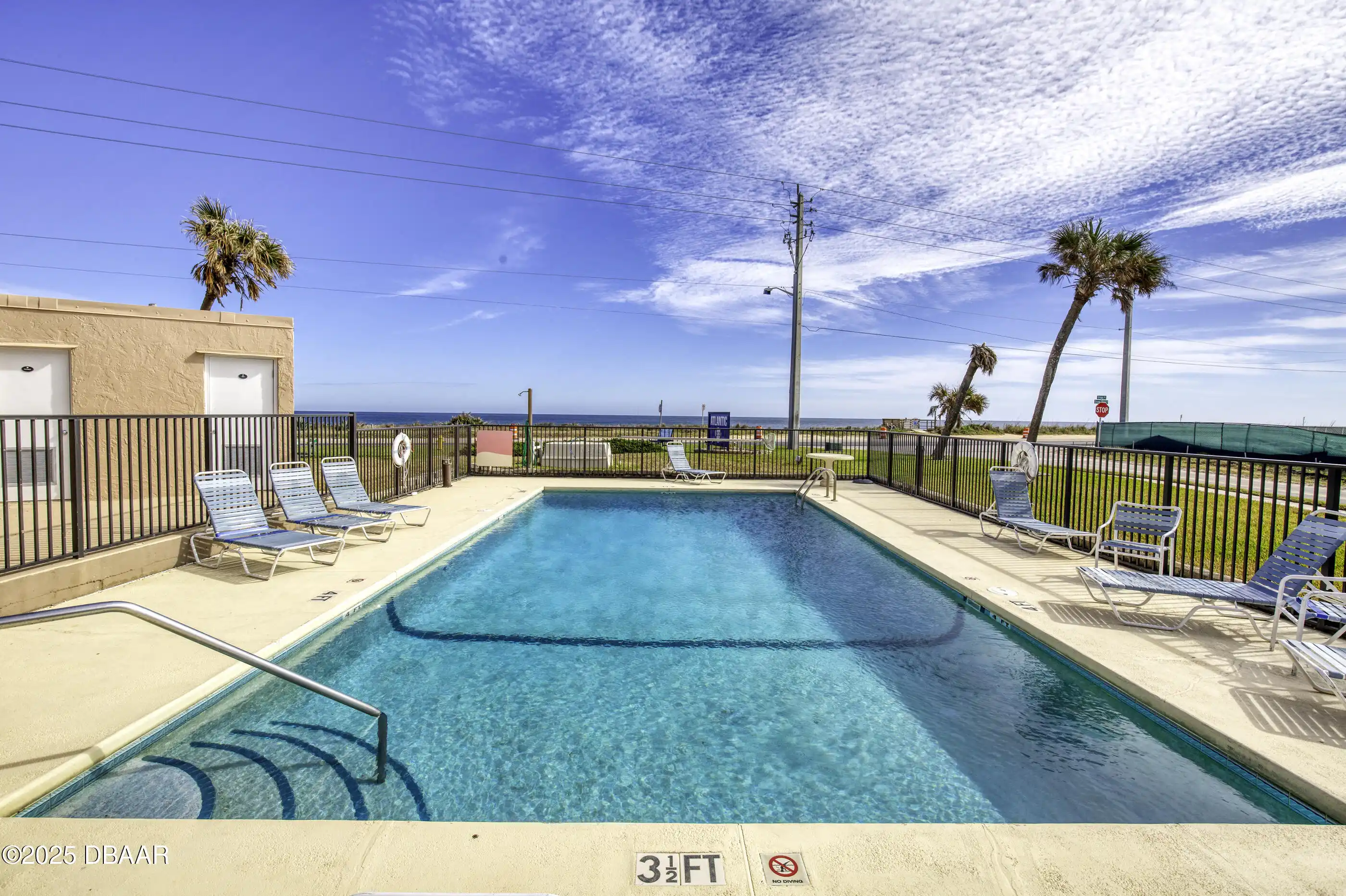 Listing Photo 33