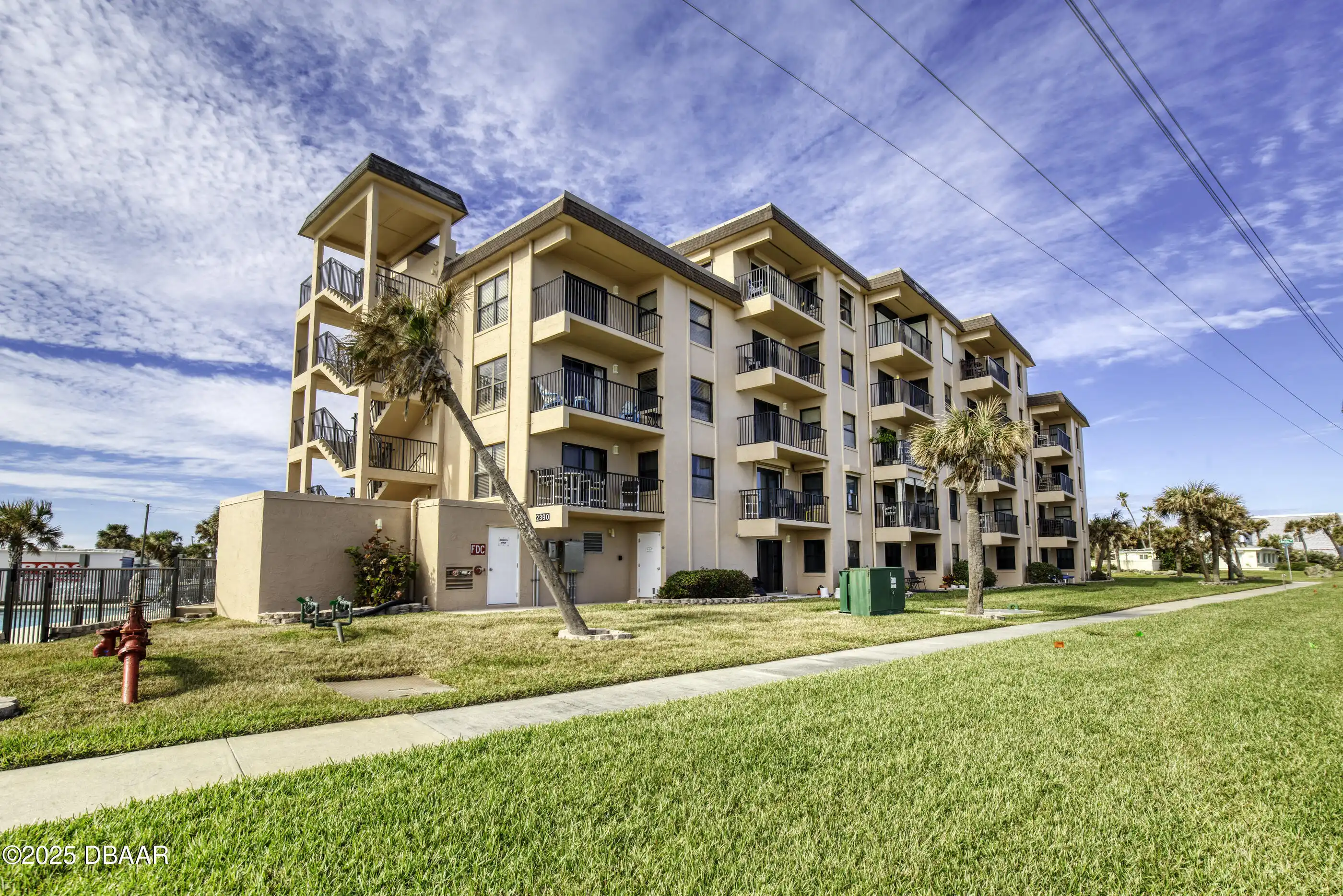 Listing Photo 35