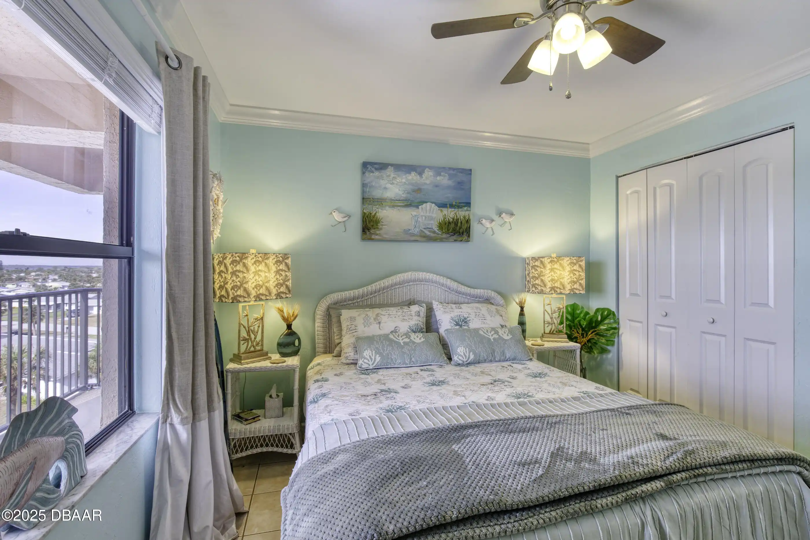 Listing Photo 22