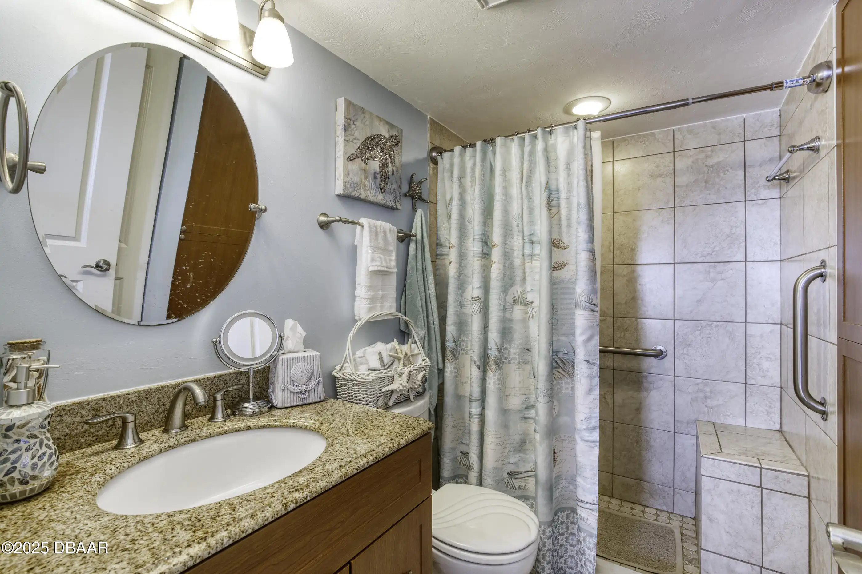 Listing Photo 31