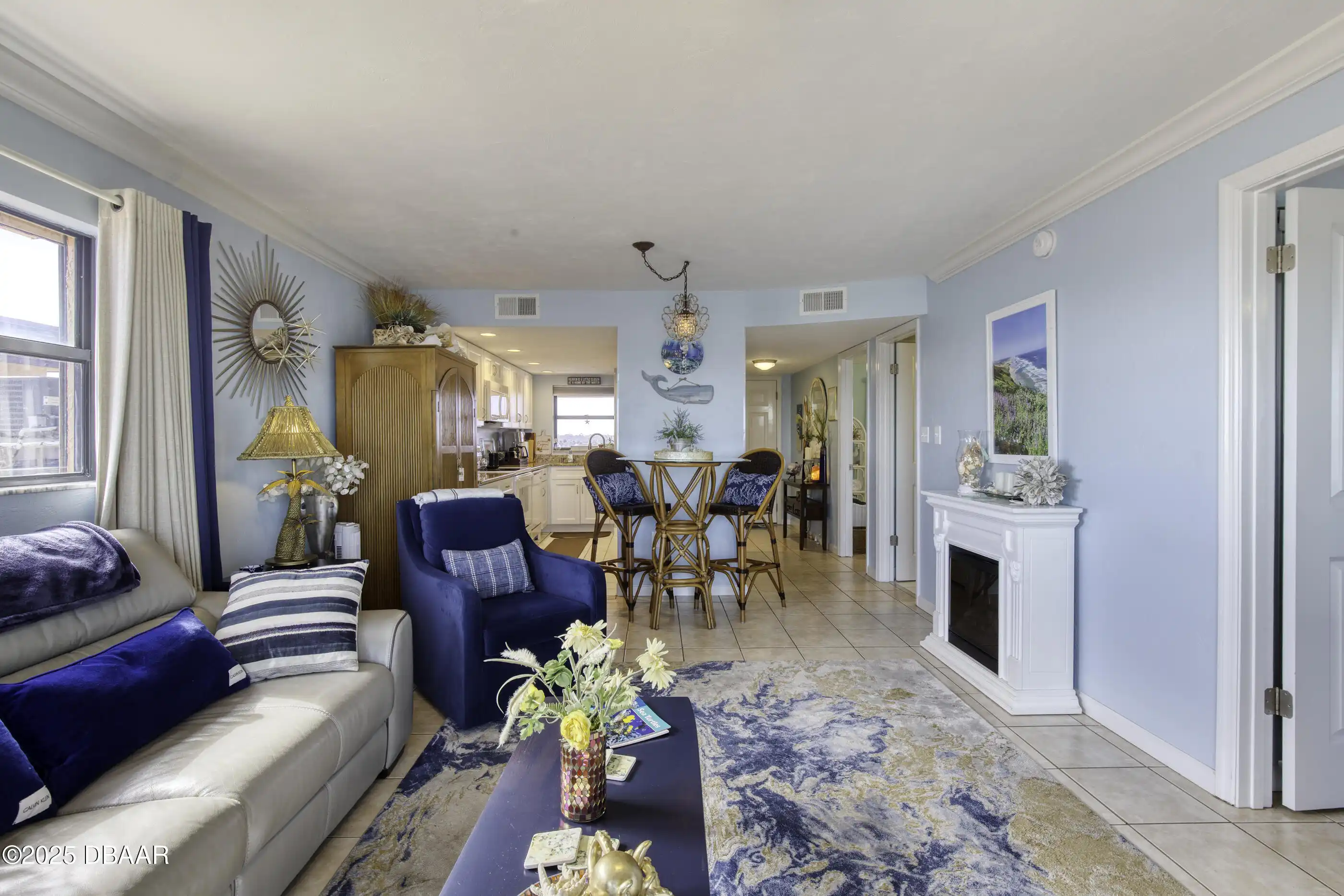 Listing Photo 16