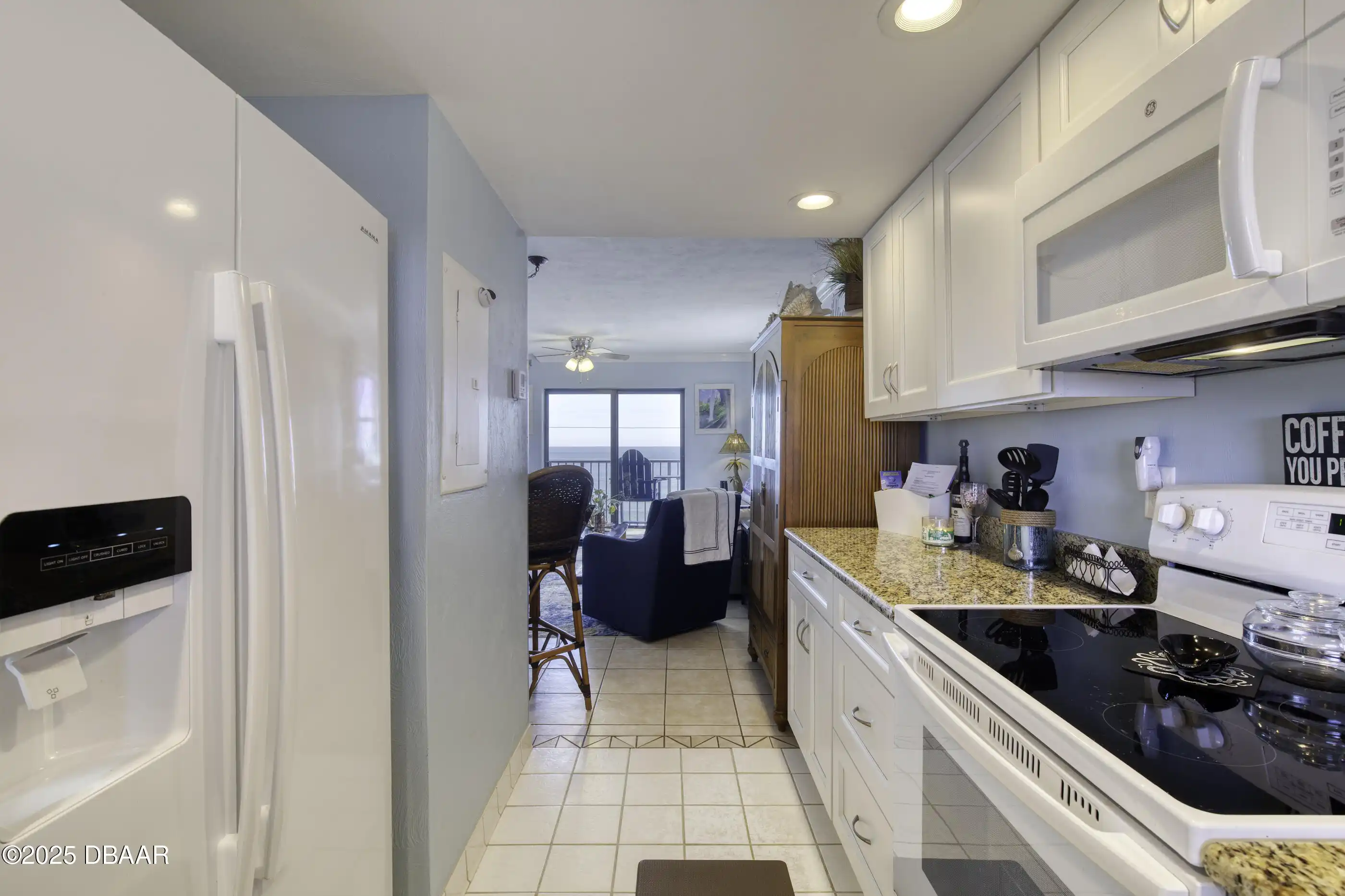 Listing Photo 7