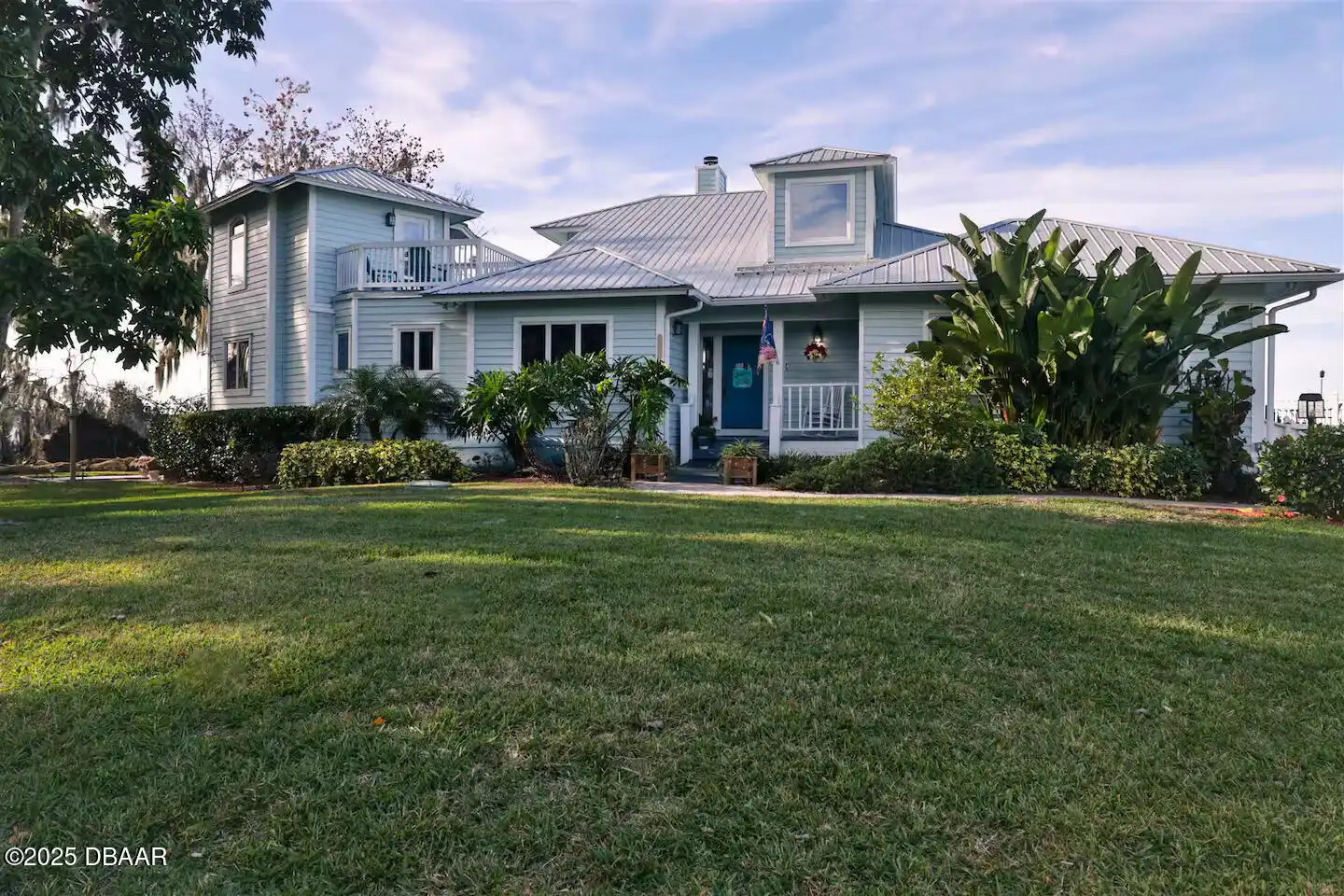 4BR, Home, 3BA, $1,500,000
Read More