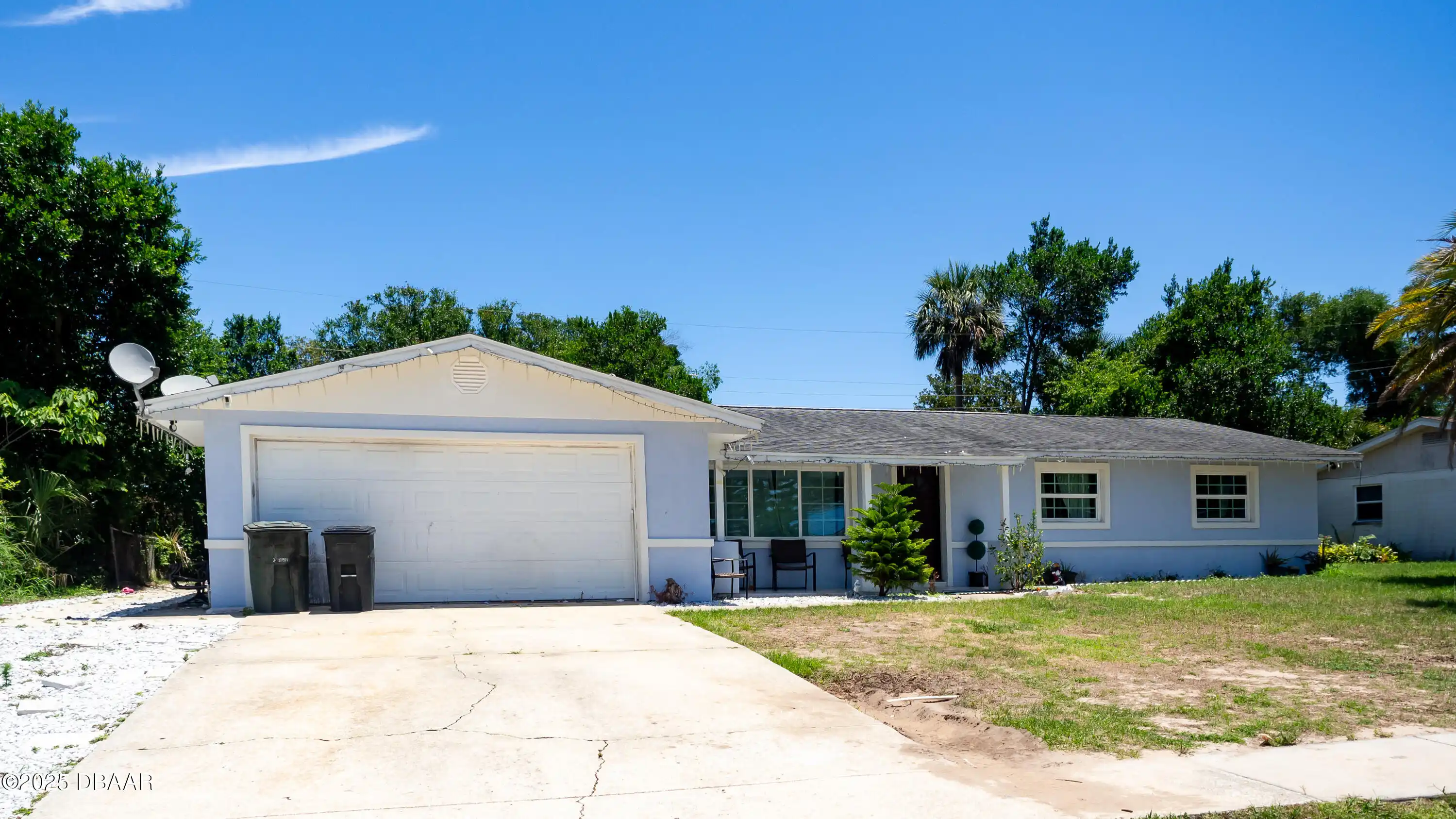 3BR, Home, 2BA, $270,000
Read More
