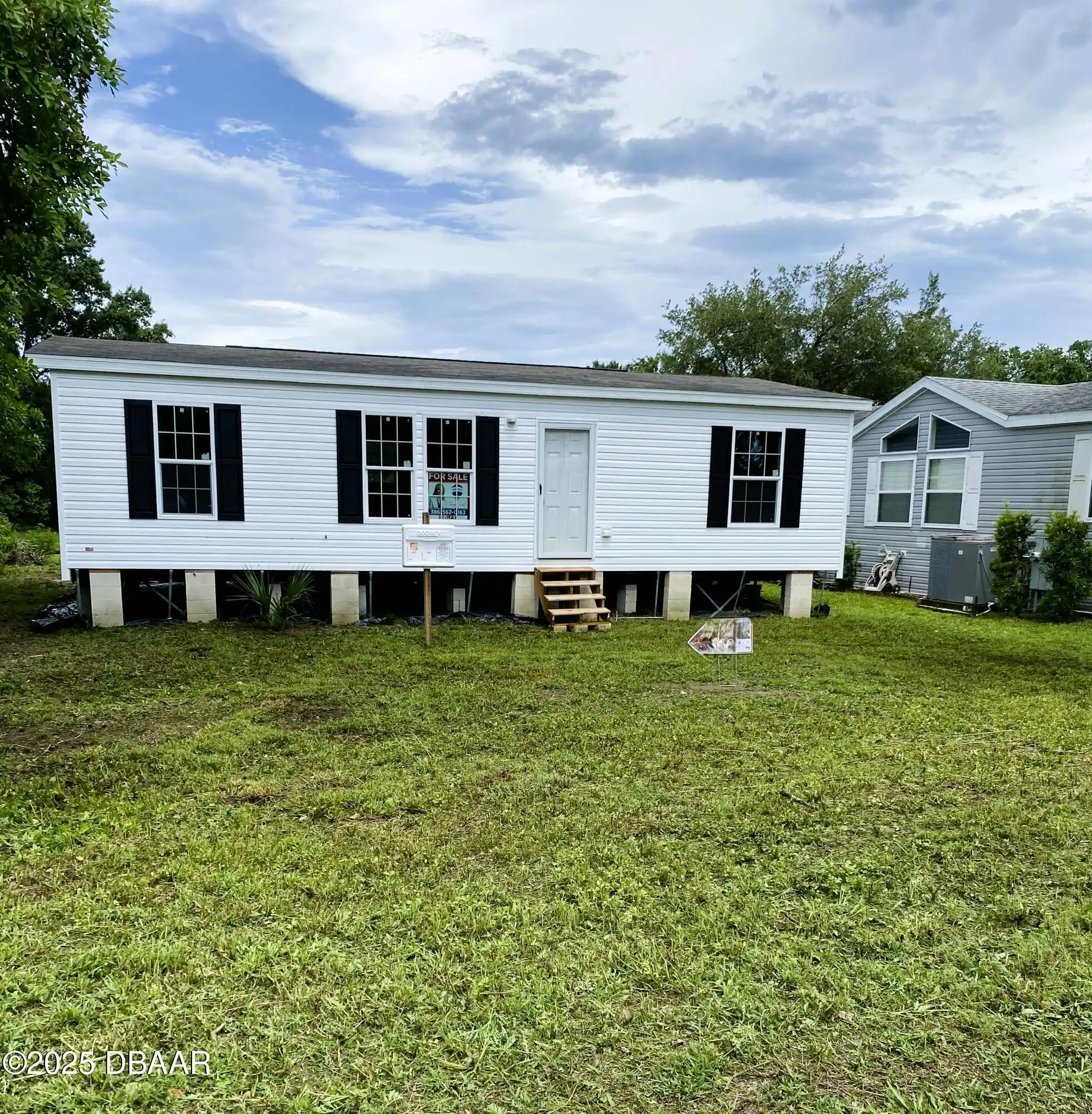View Listing