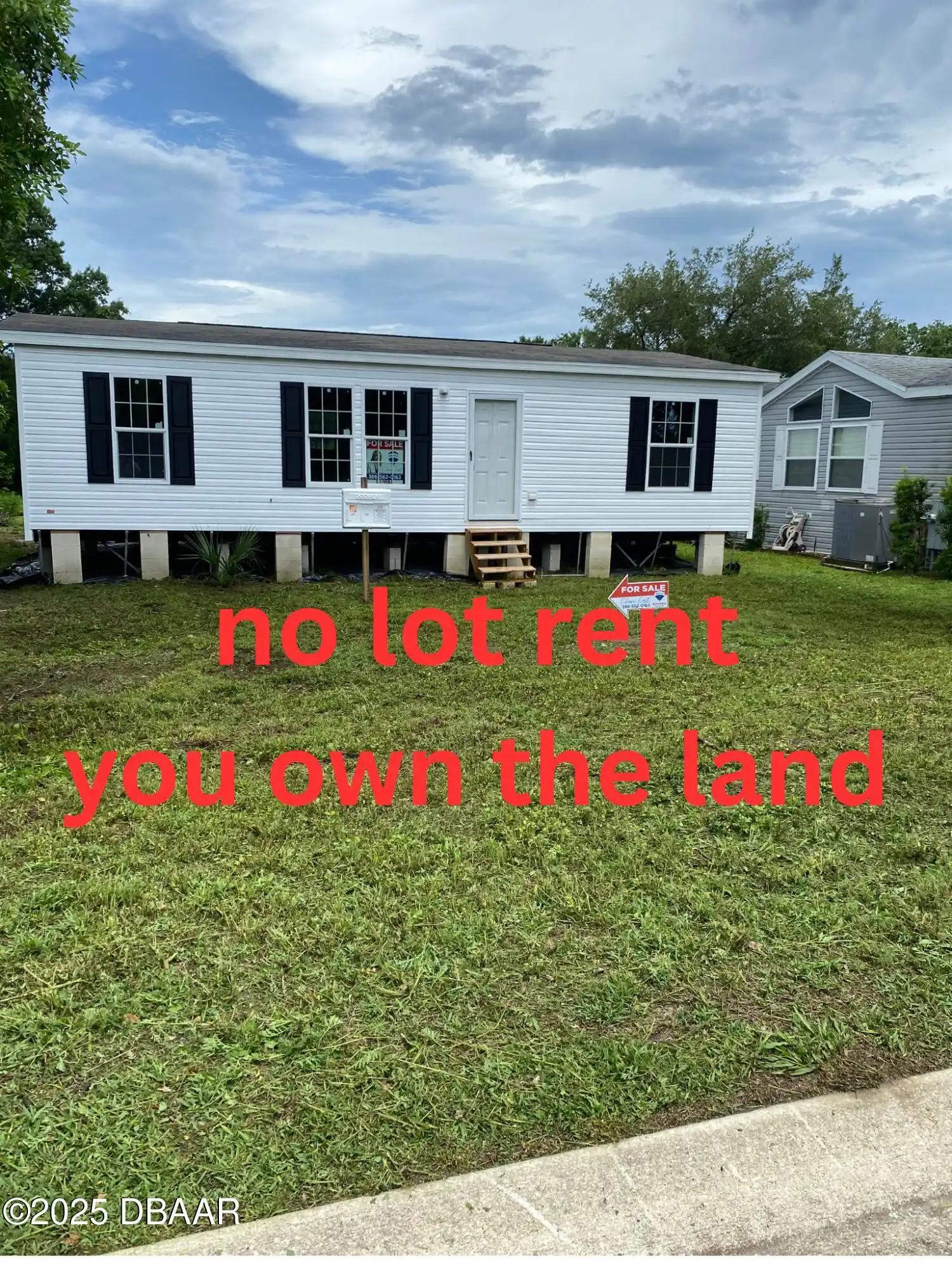 View Listing