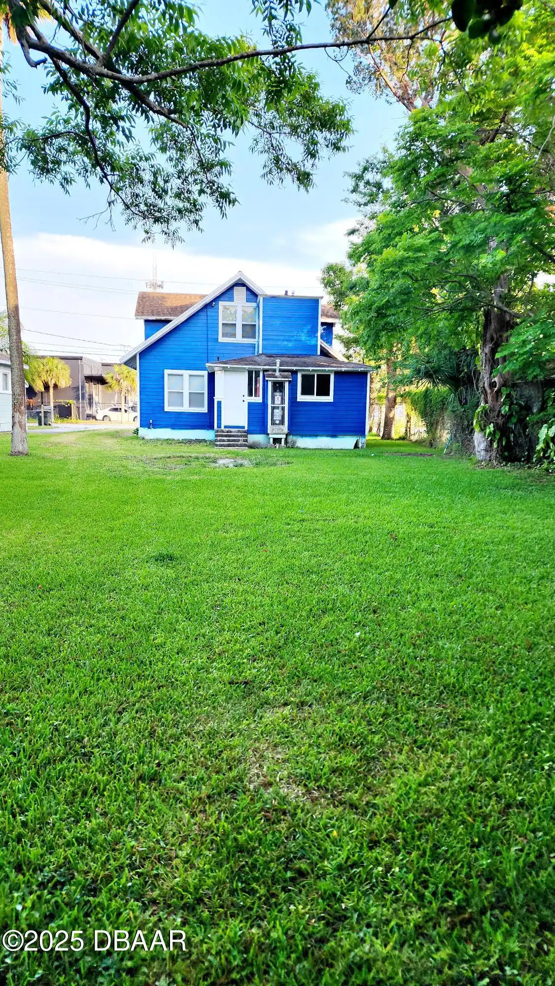 Listing Photo 19