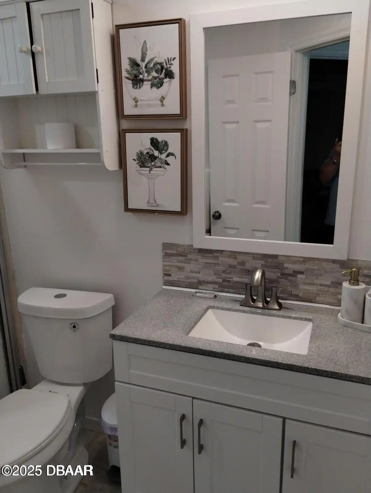 Listing Photo 13