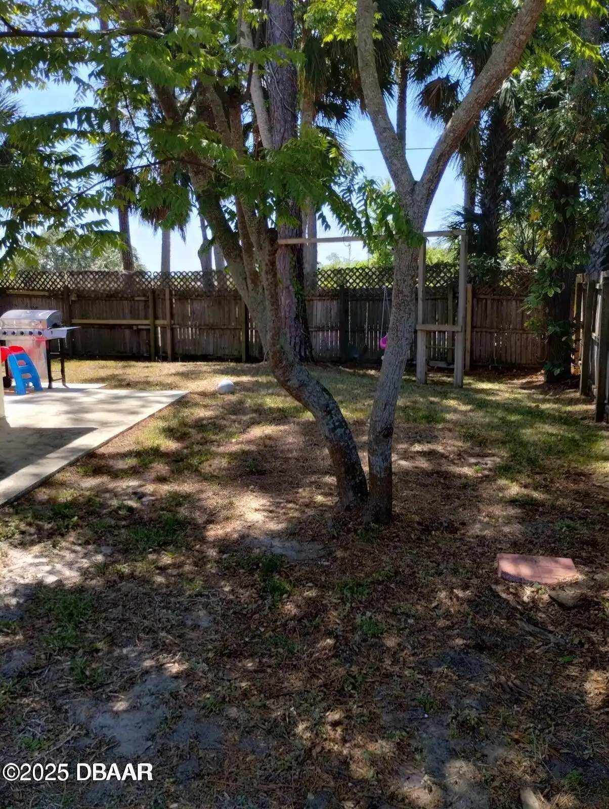 Listing Photo 5