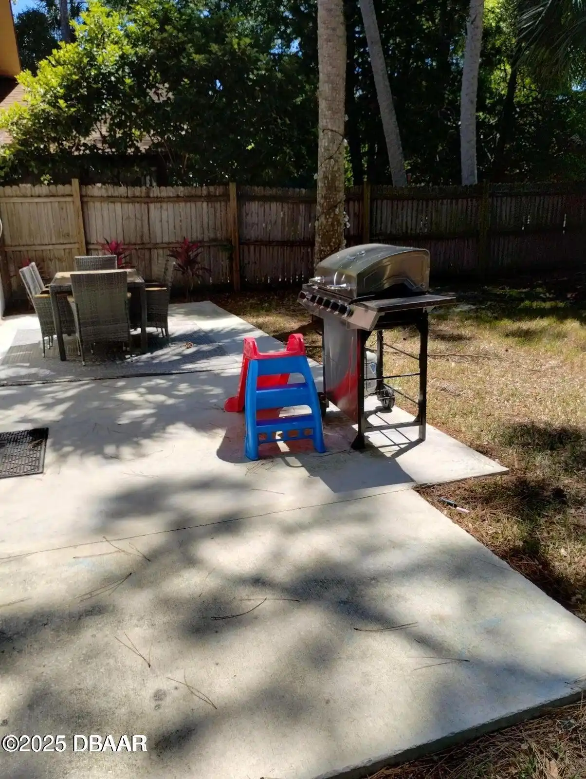 Listing Photo 7