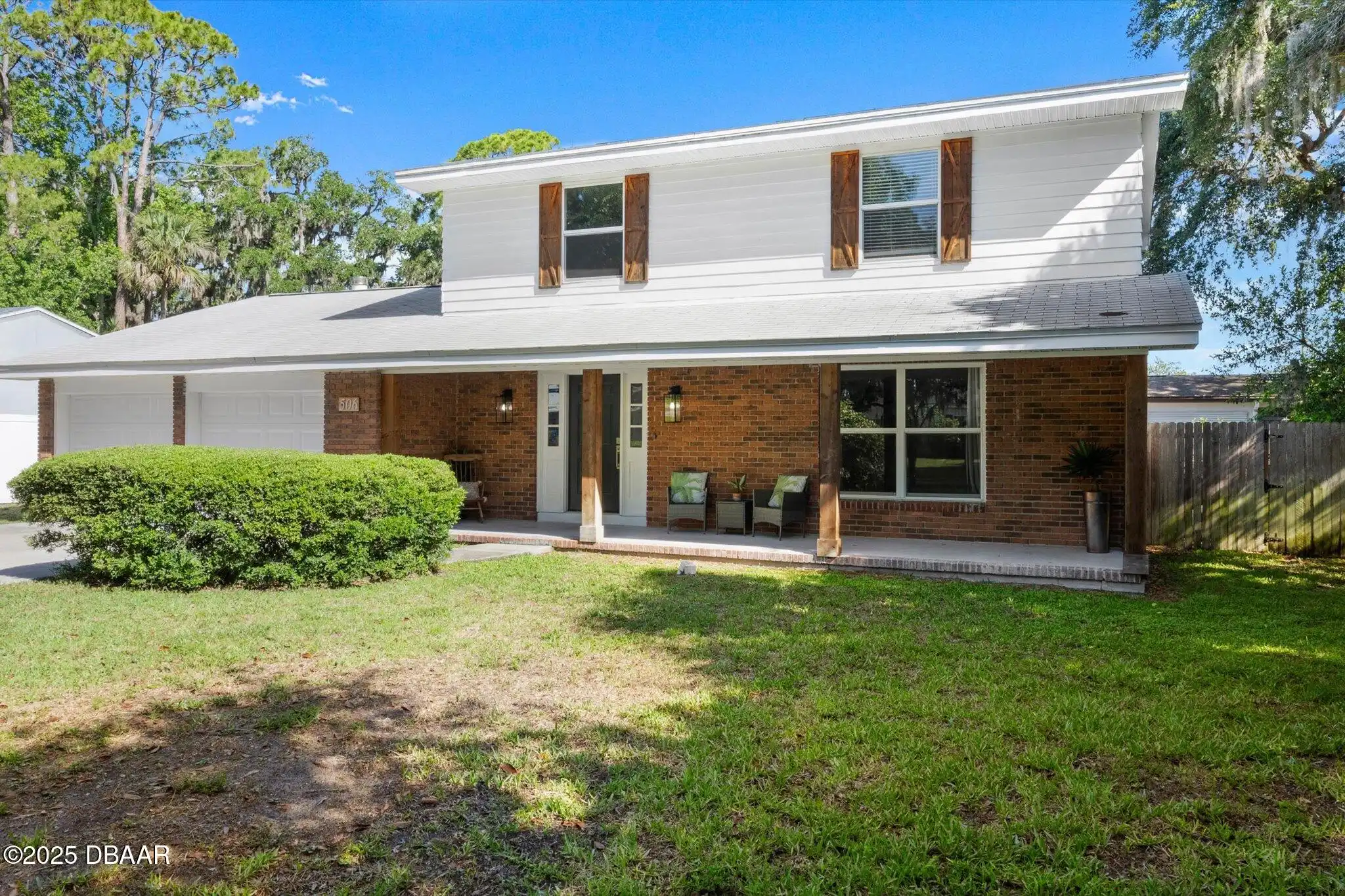 View Listing