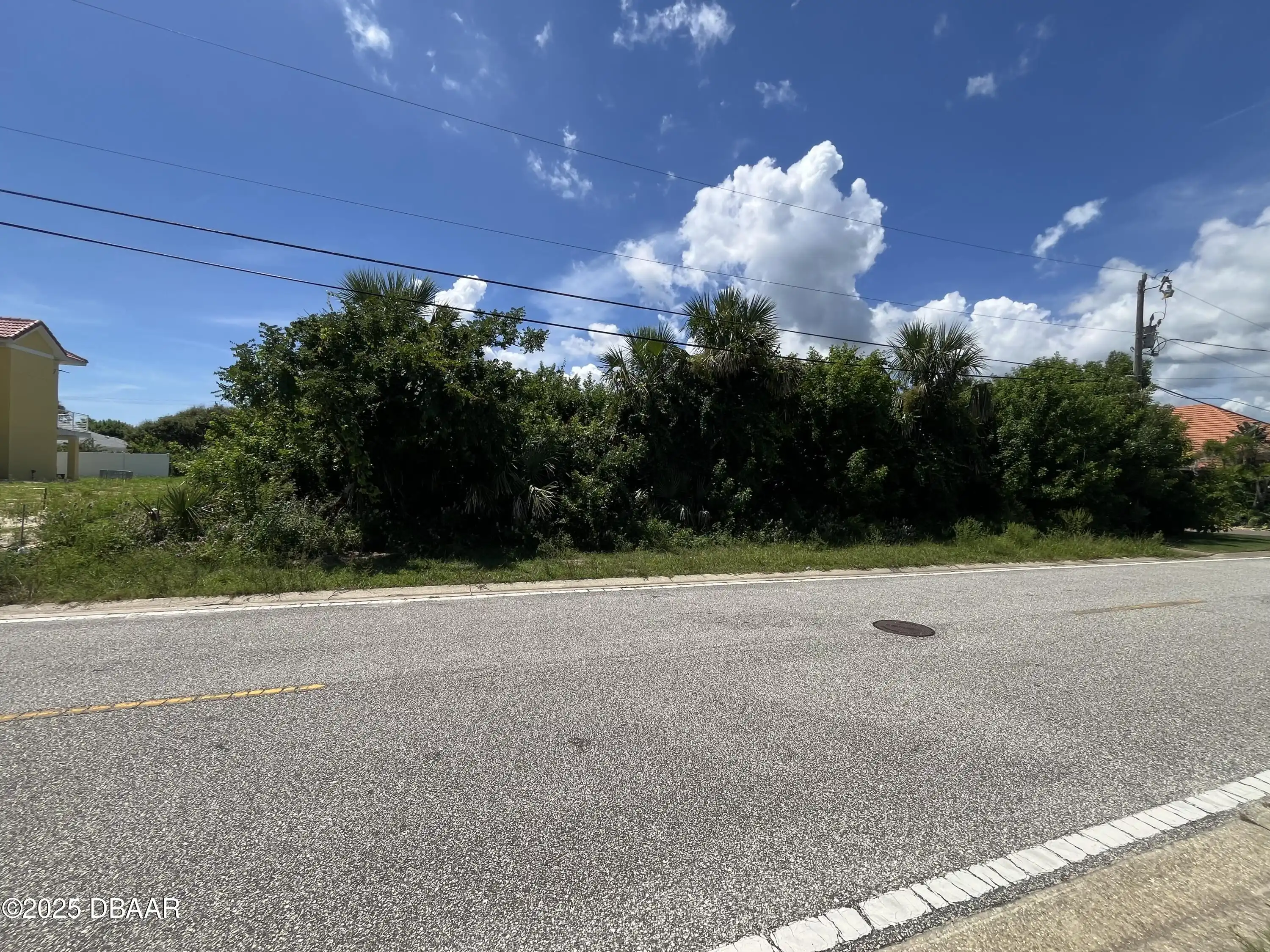 Land, $295,000
Read More
