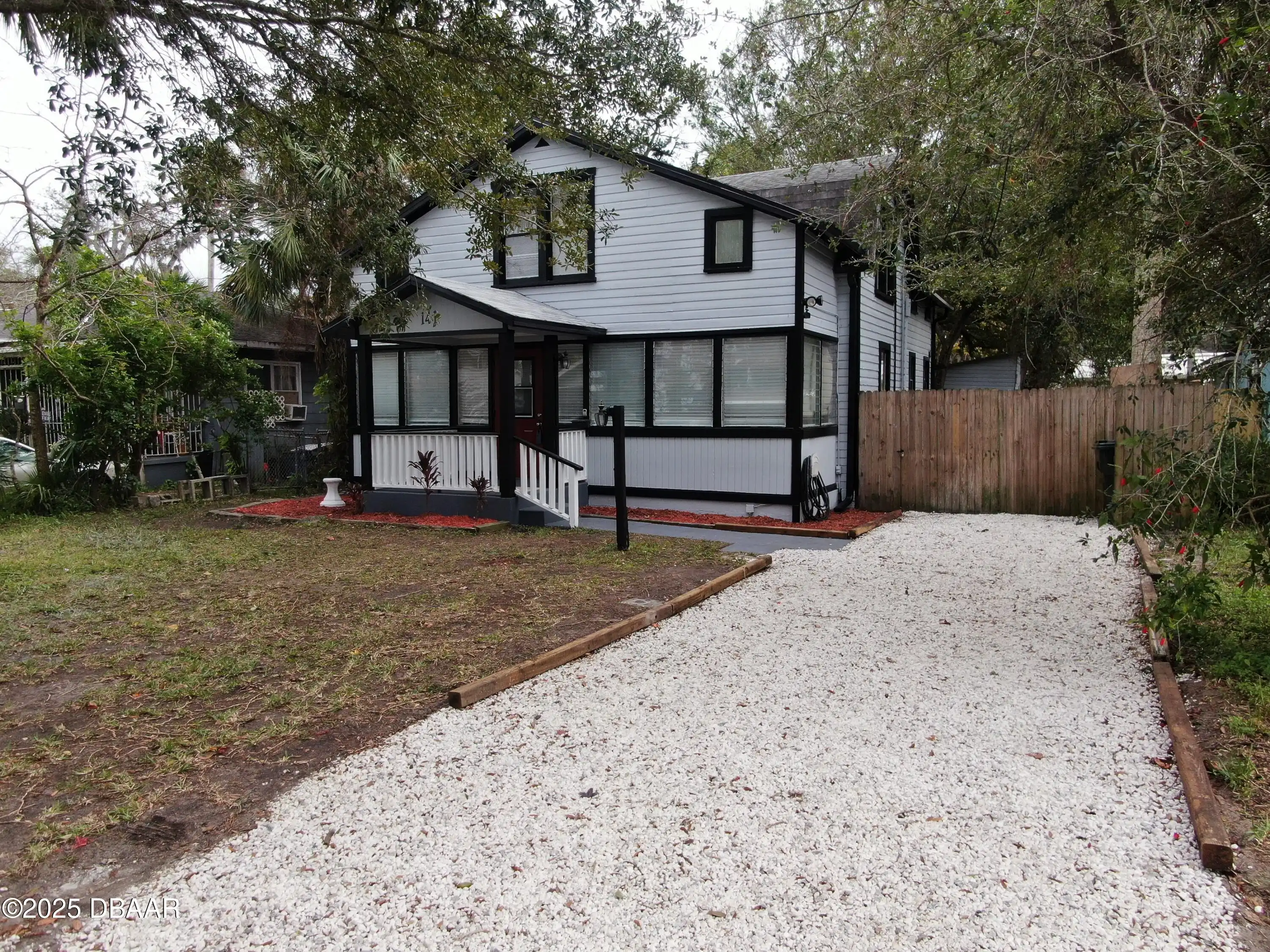 4BR, Home, 1BA, $179,000
Read More