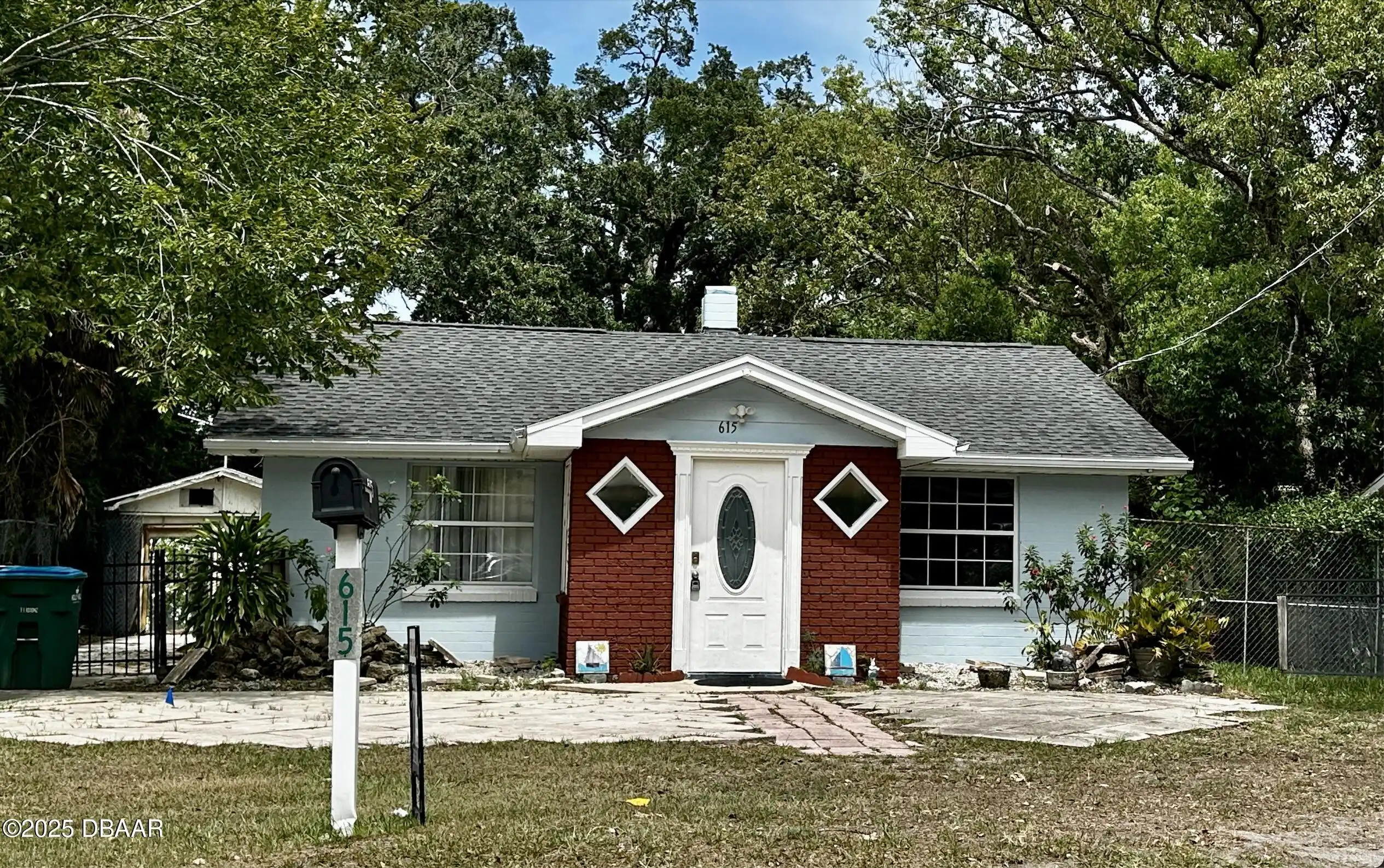 View Listing