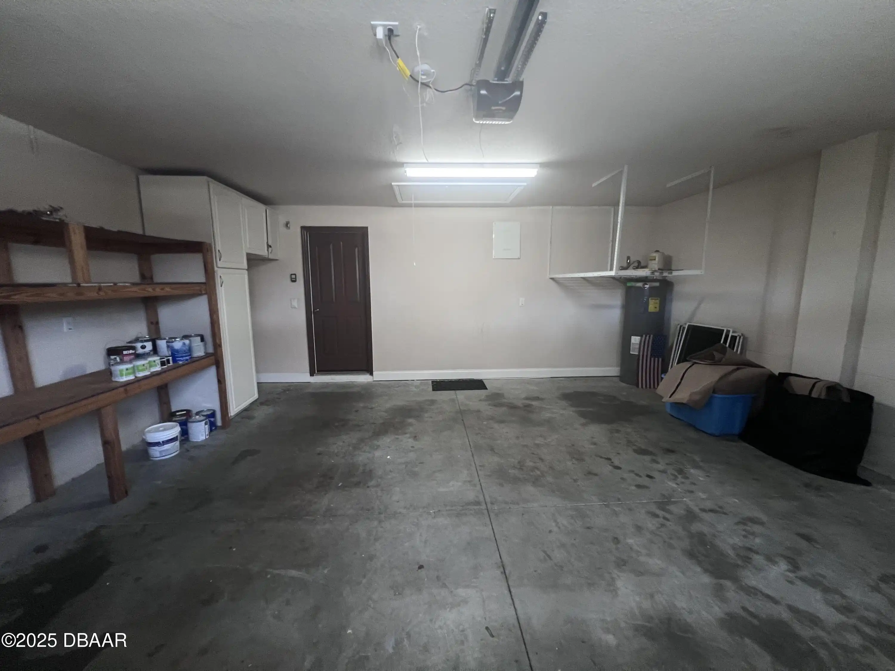 Listing Photo 39