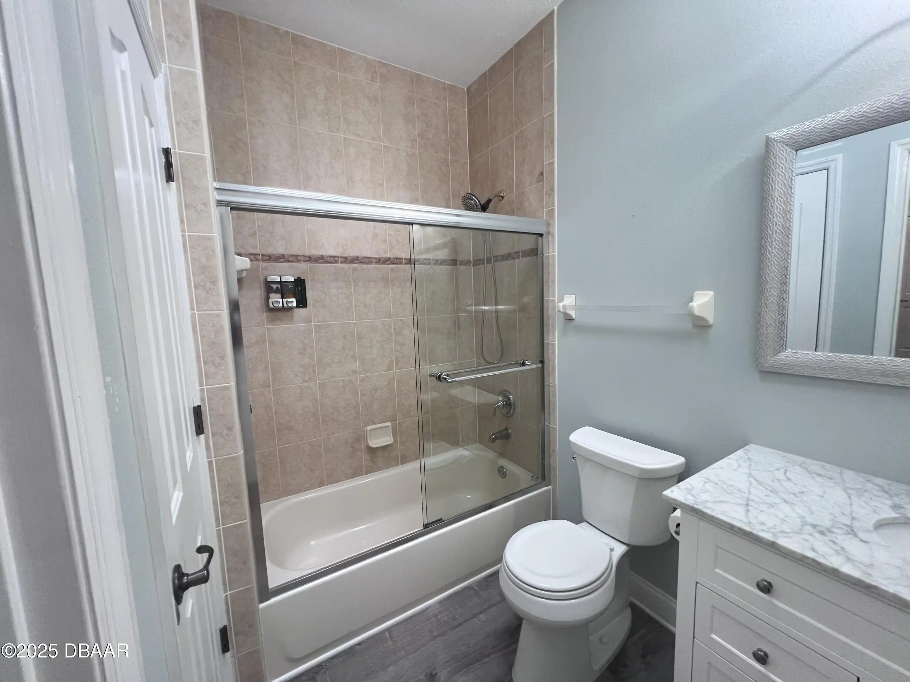 Listing Photo 35