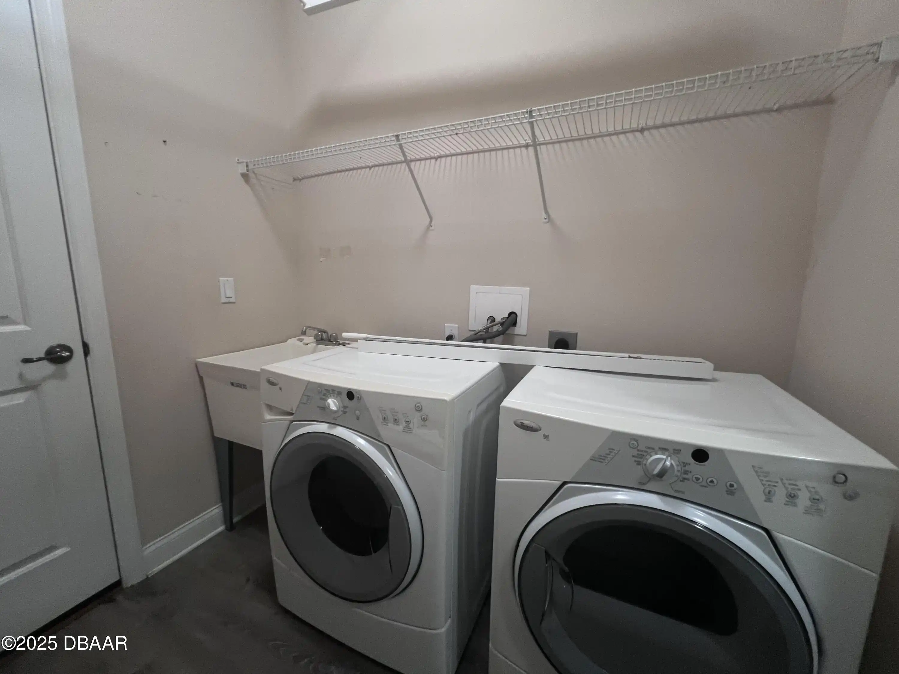 Listing Photo 37
