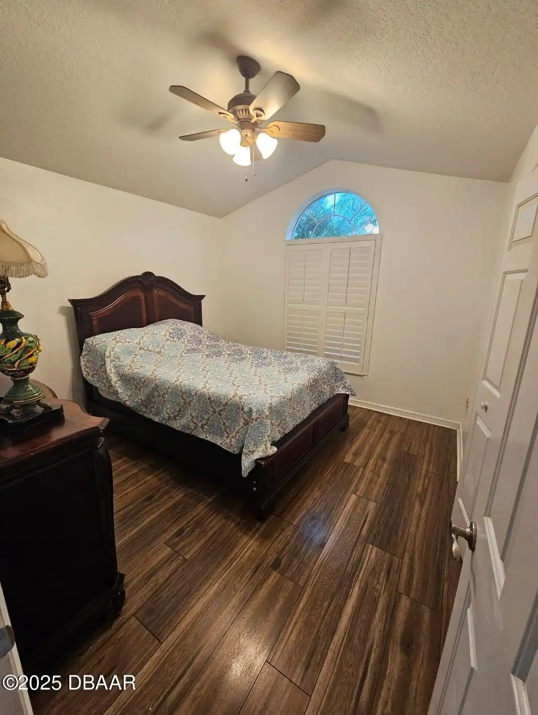 Listing Photo 13