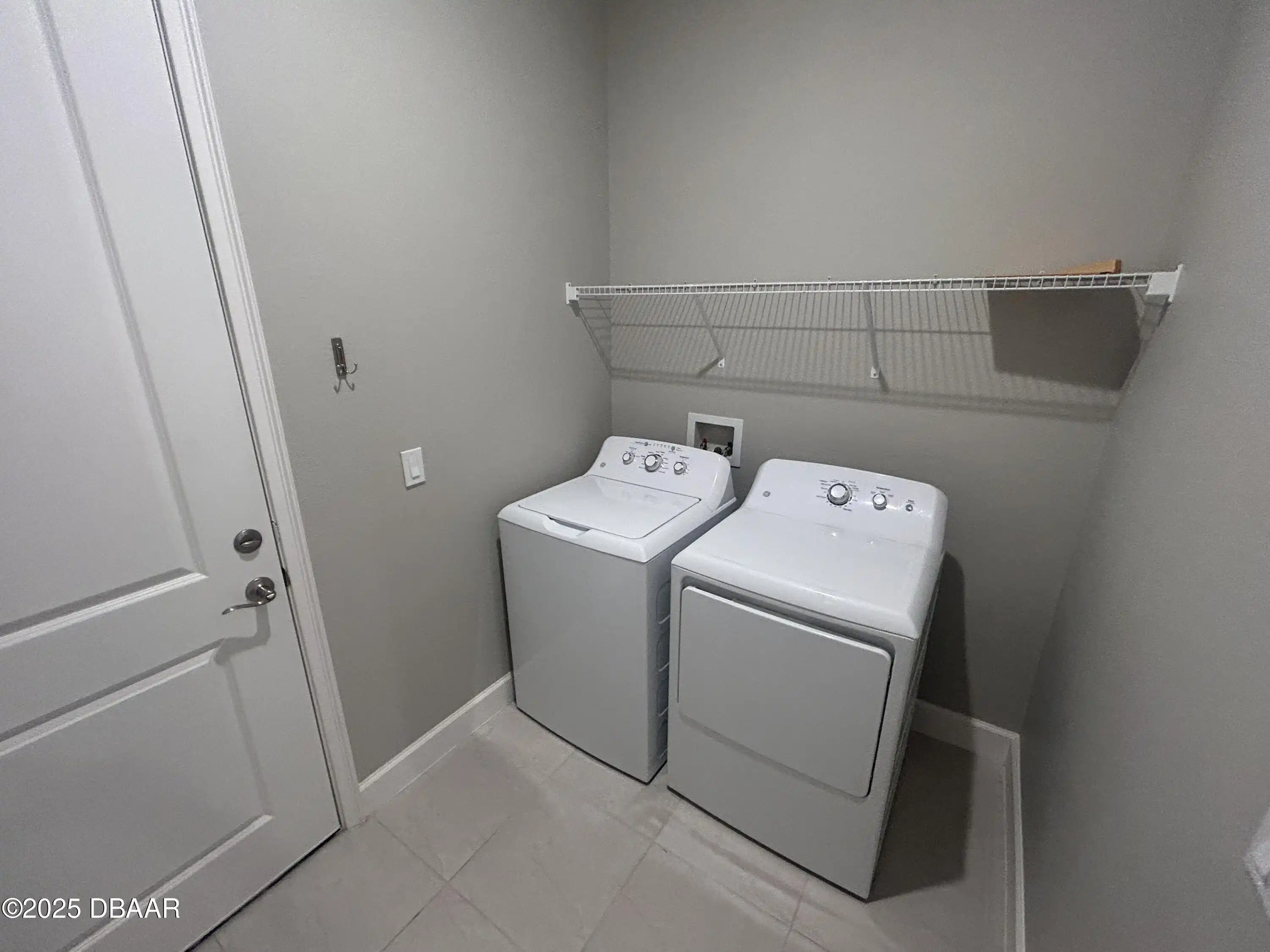 Listing Photo 12