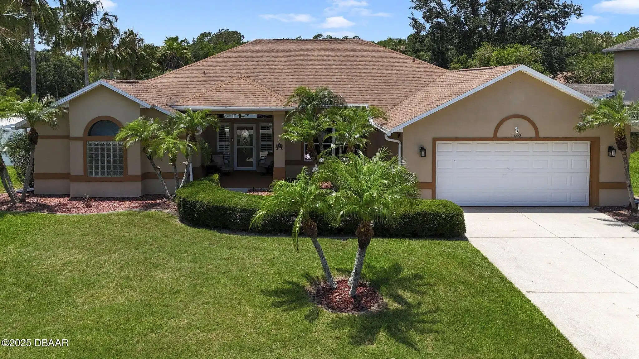 View Listing