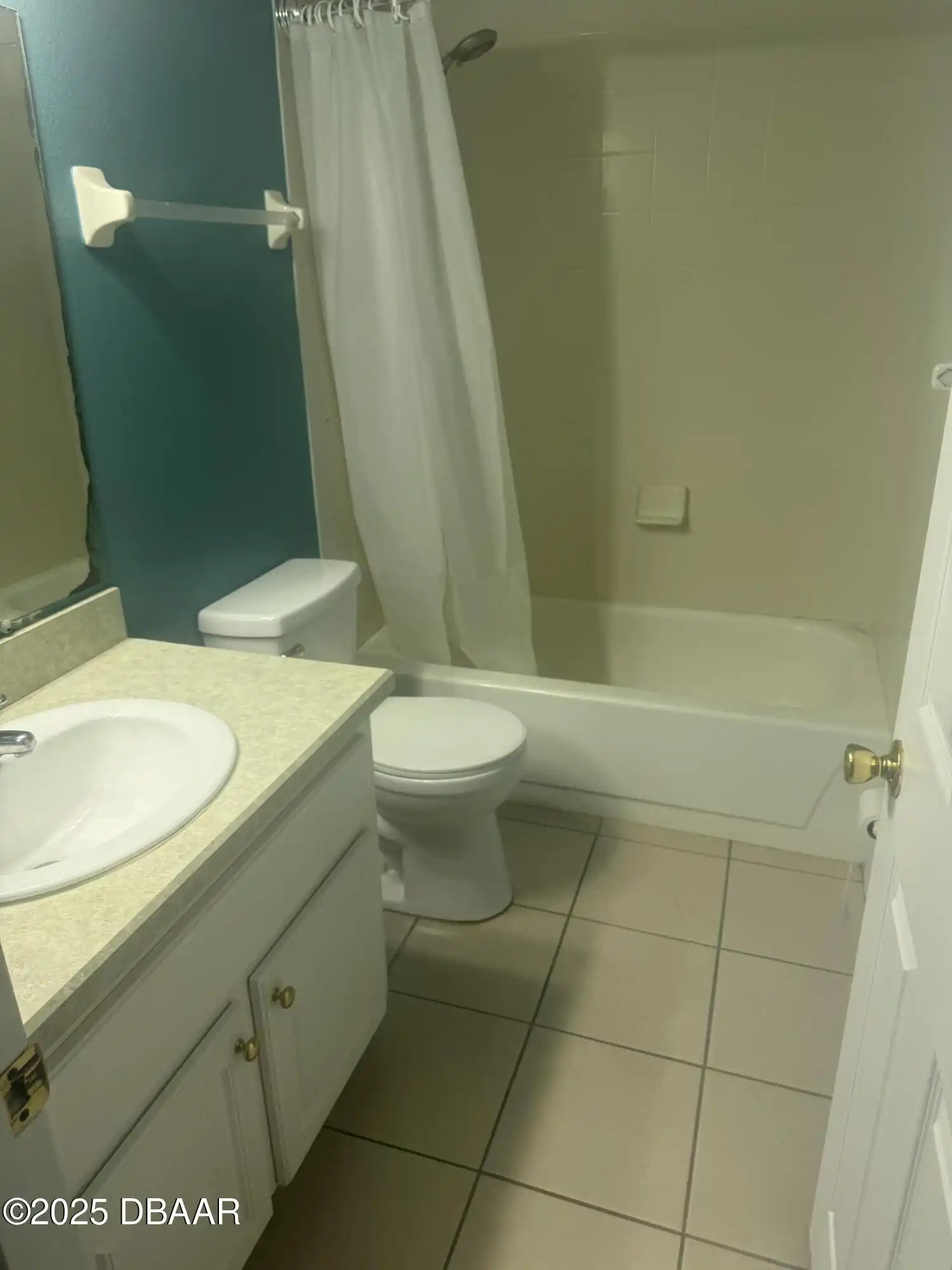 Listing Photo 6