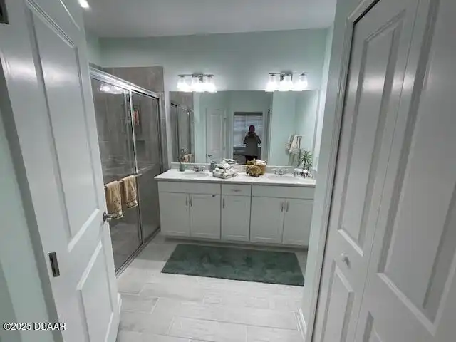 Listing Photo 31