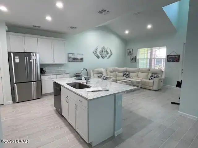 Listing Photo 32