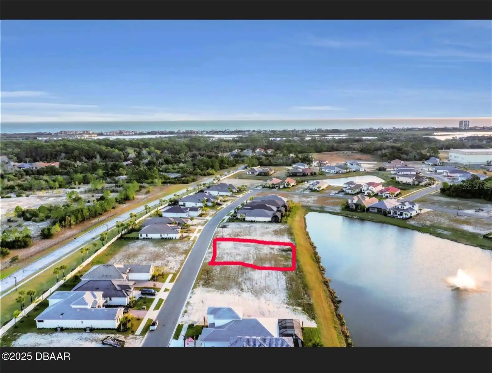 View Listing