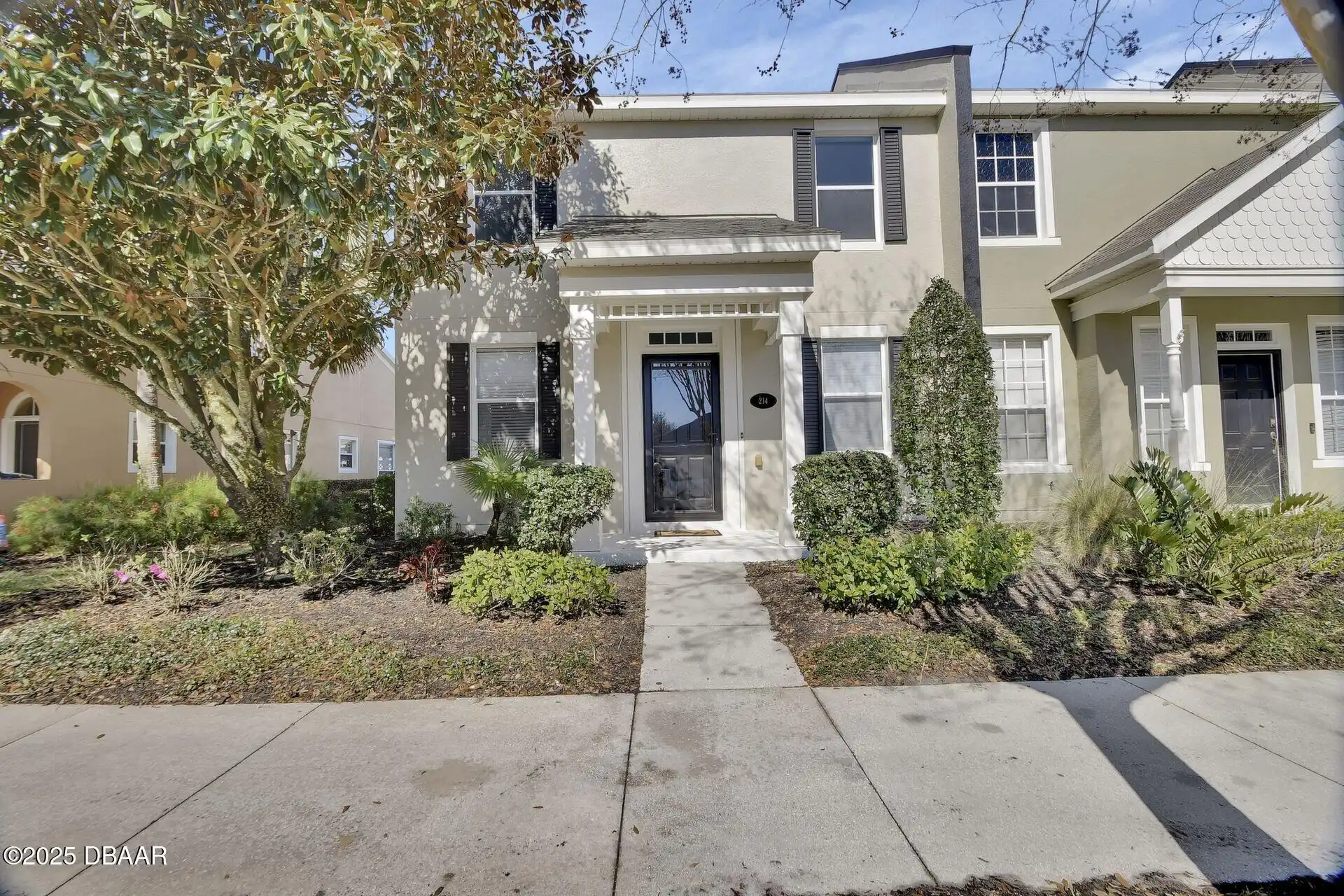 View Listing