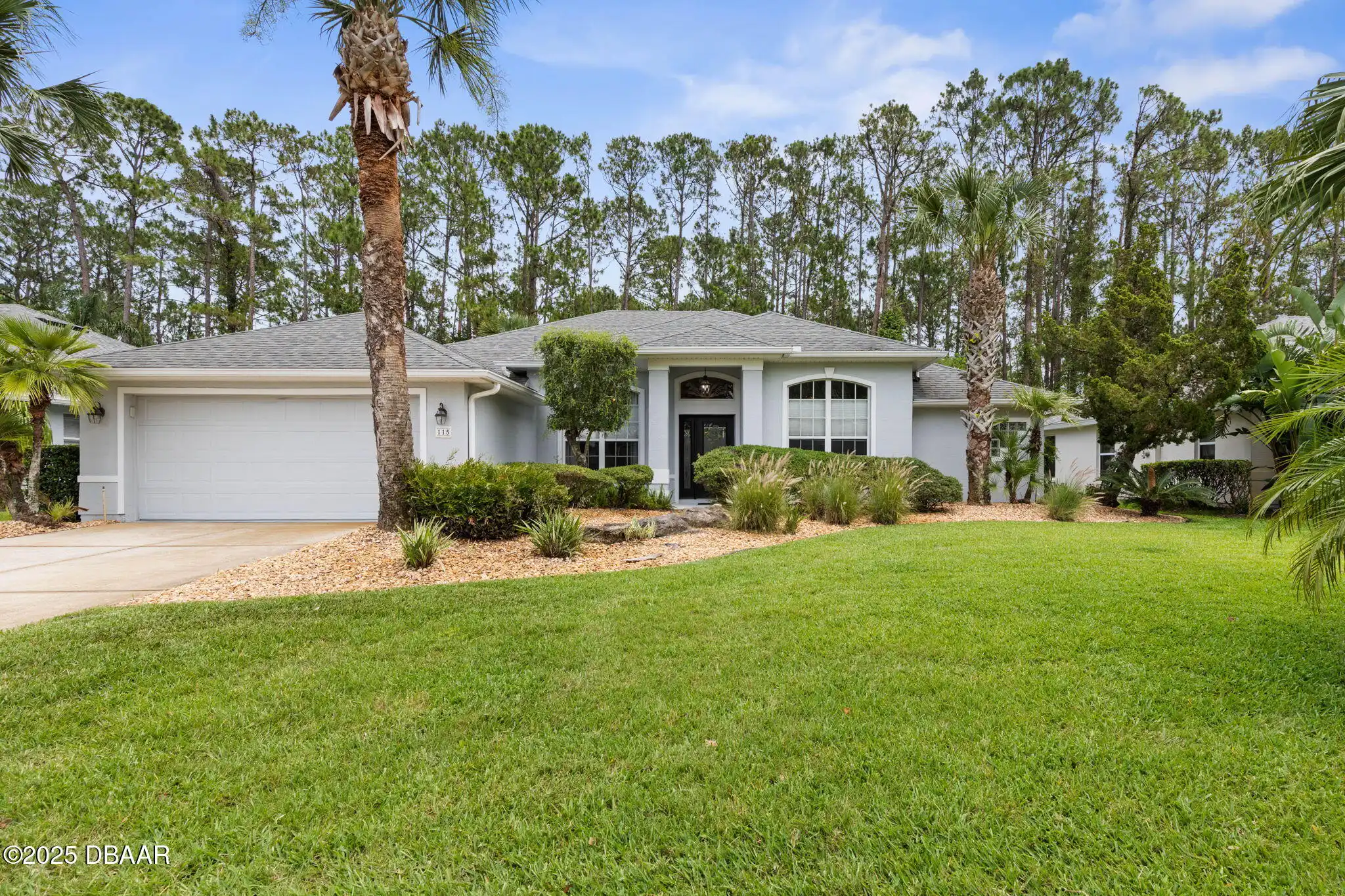 3BR, Home, 2BA, $469,900
Read More