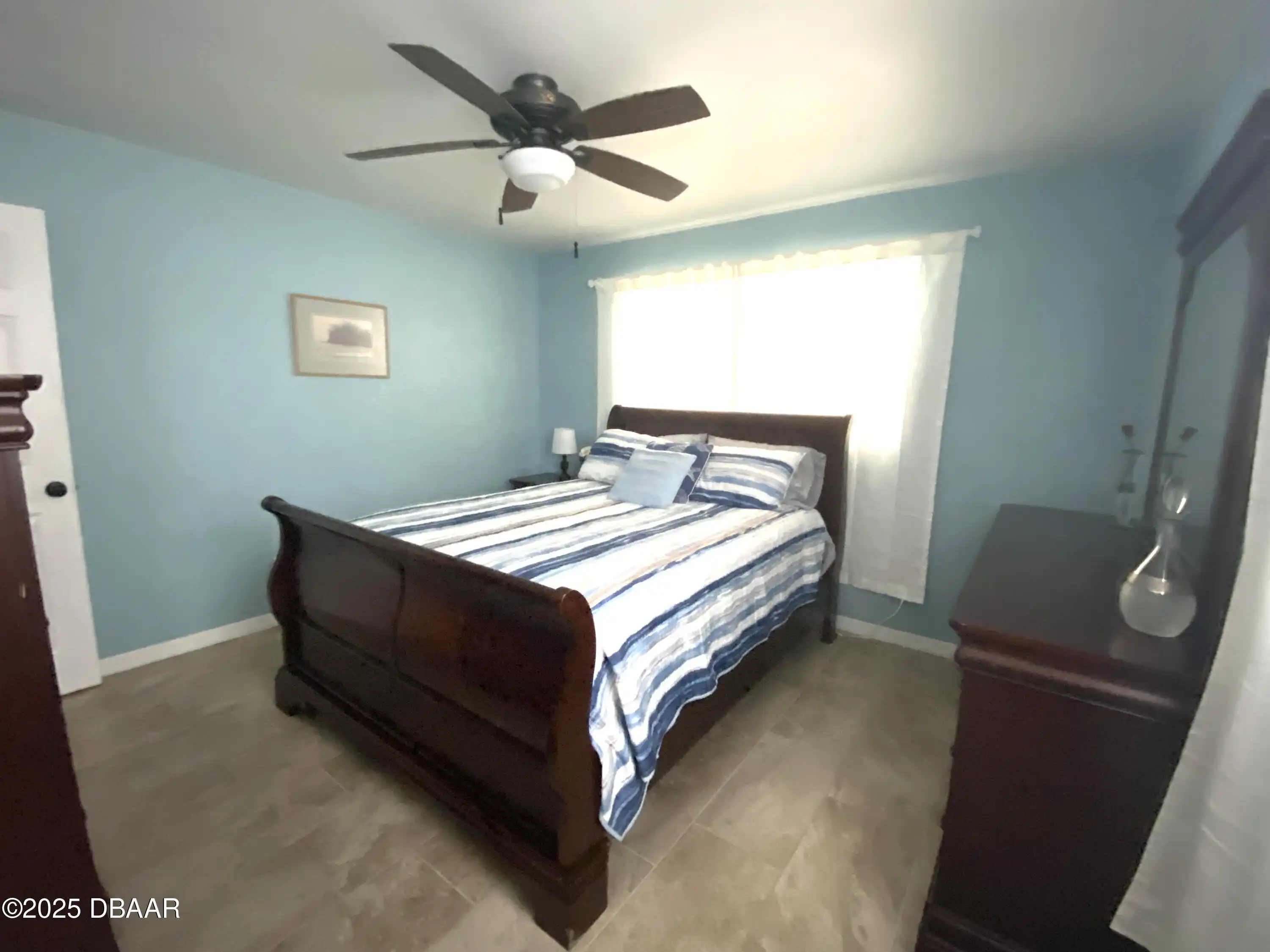 Listing Photo 7