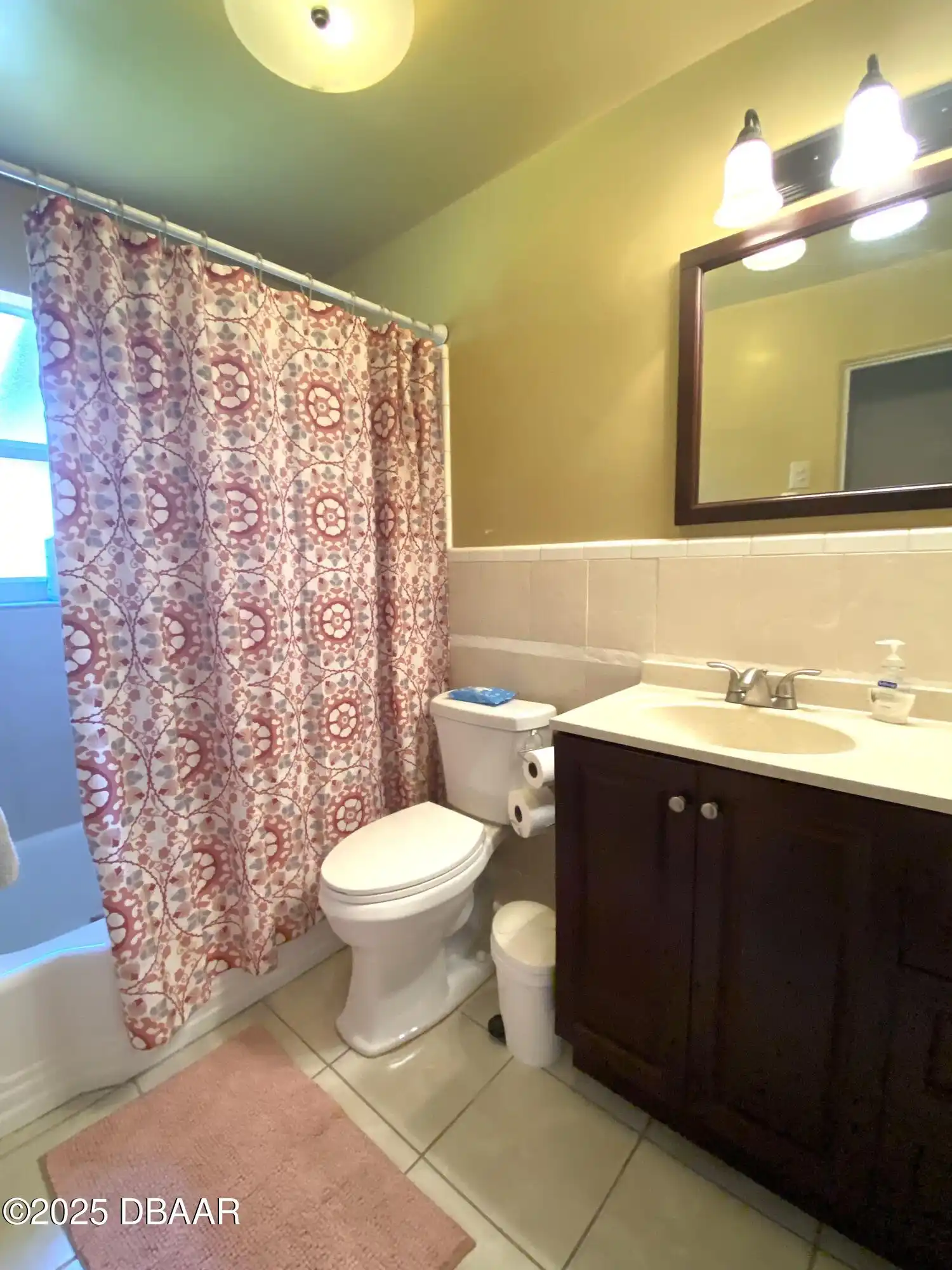 Listing Photo 8