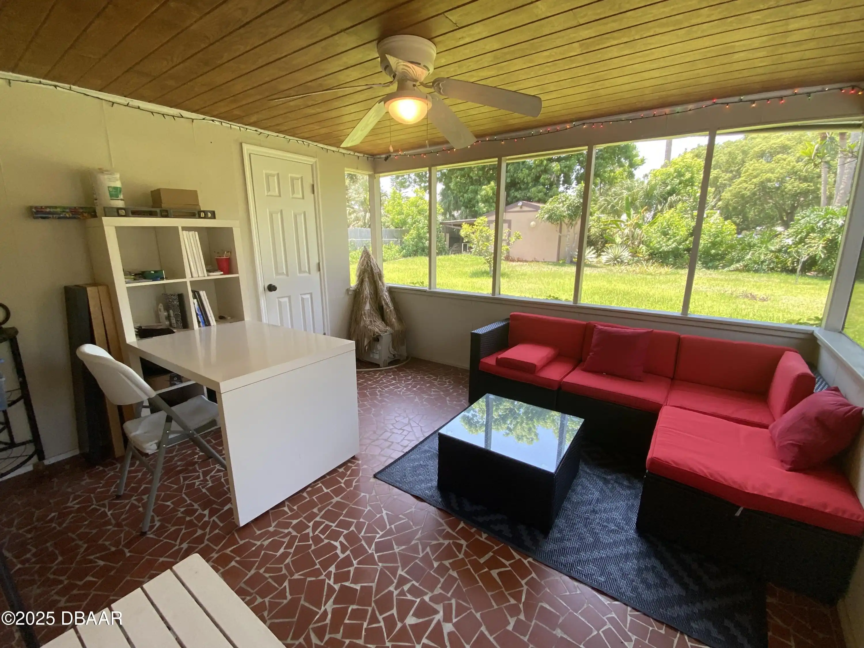Listing Photo 10
