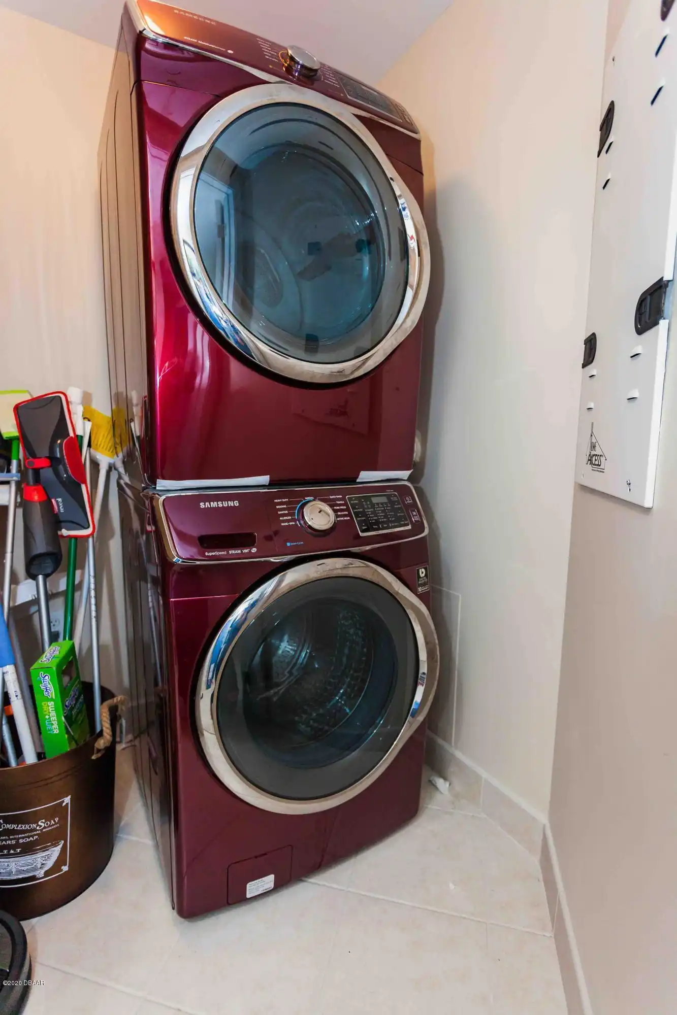 Listing Photo 15